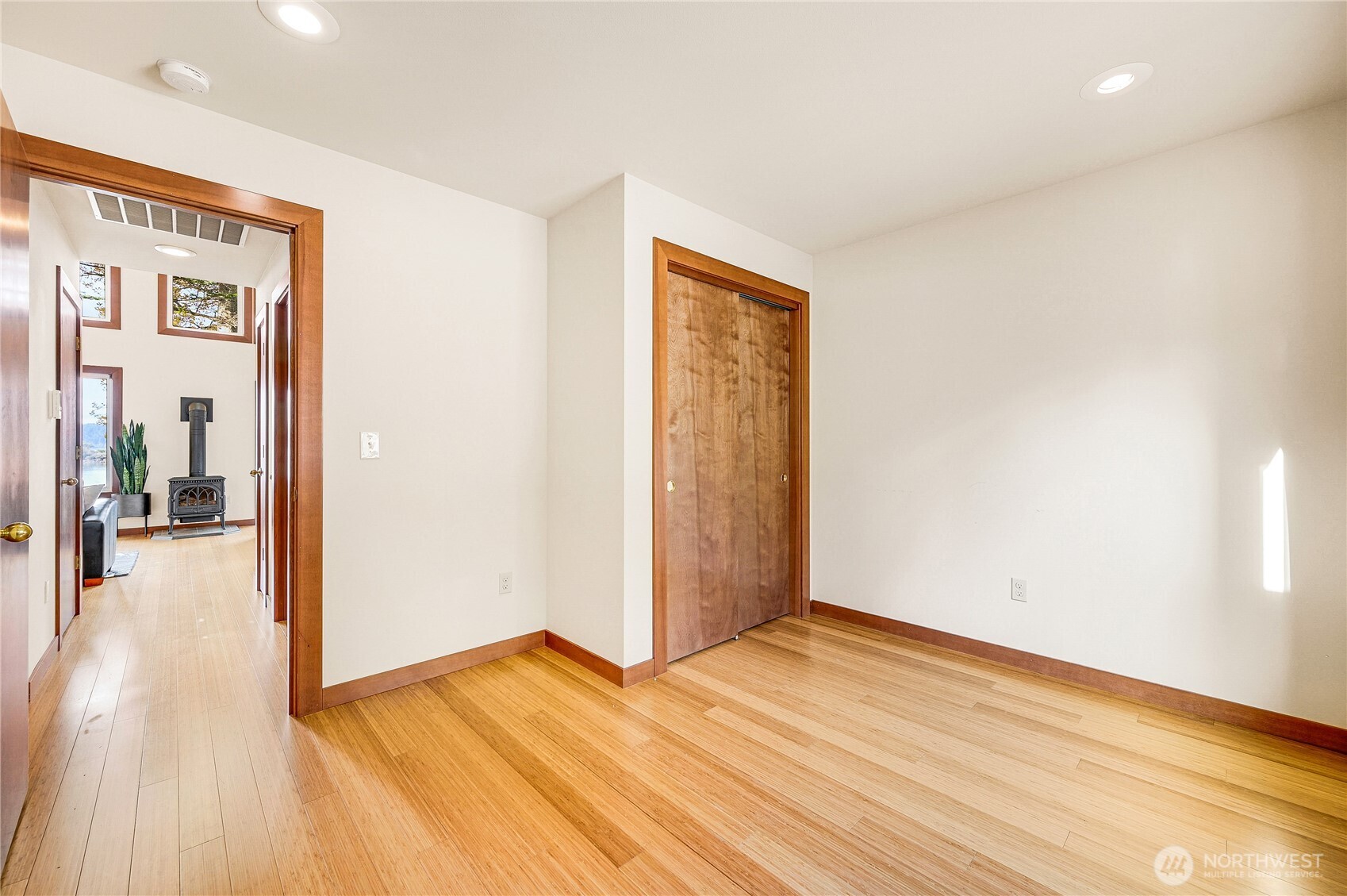 17980 Cobahud Road Property Photo 18