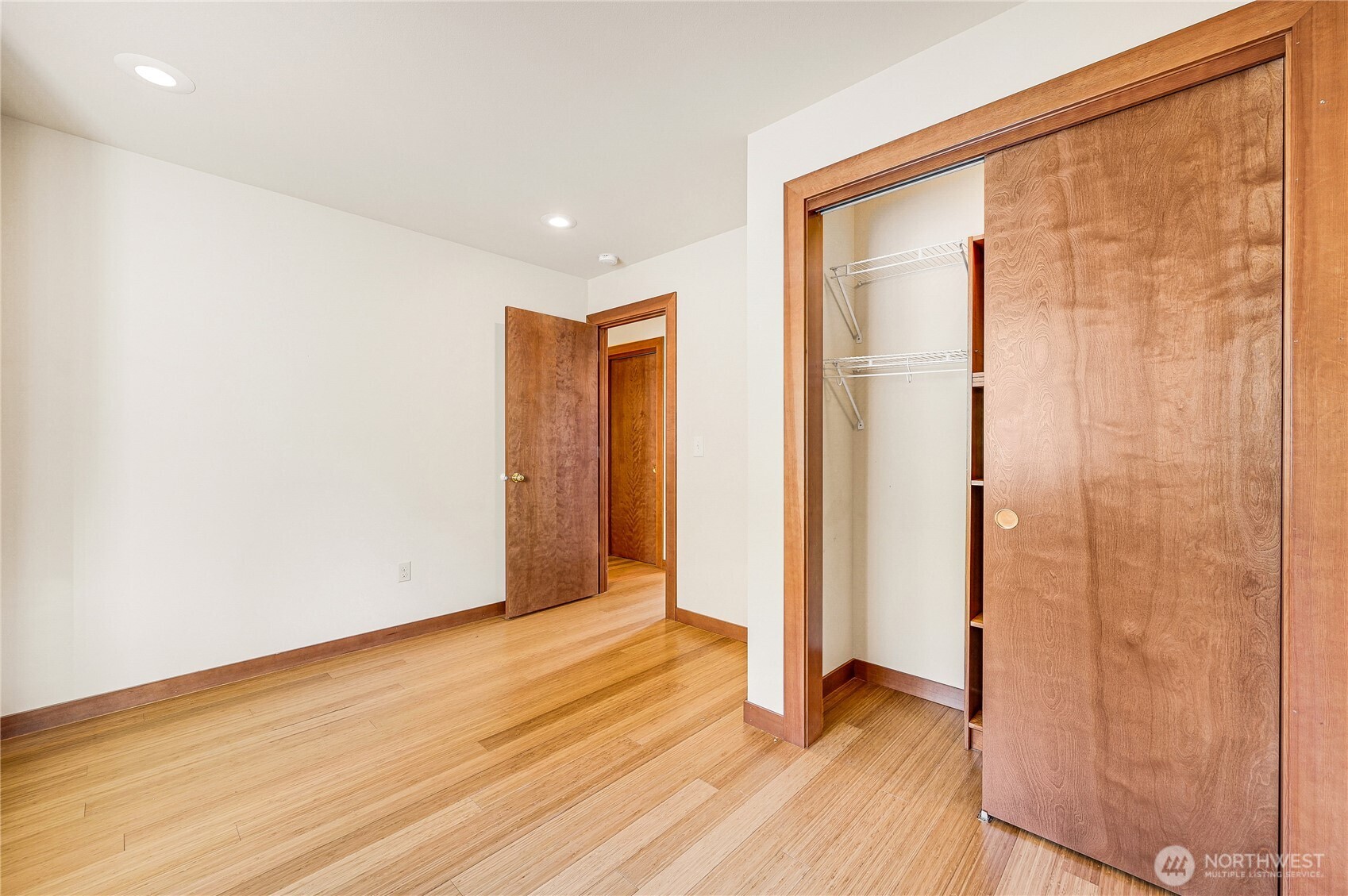 17980 Cobahud Road Property Photo 19