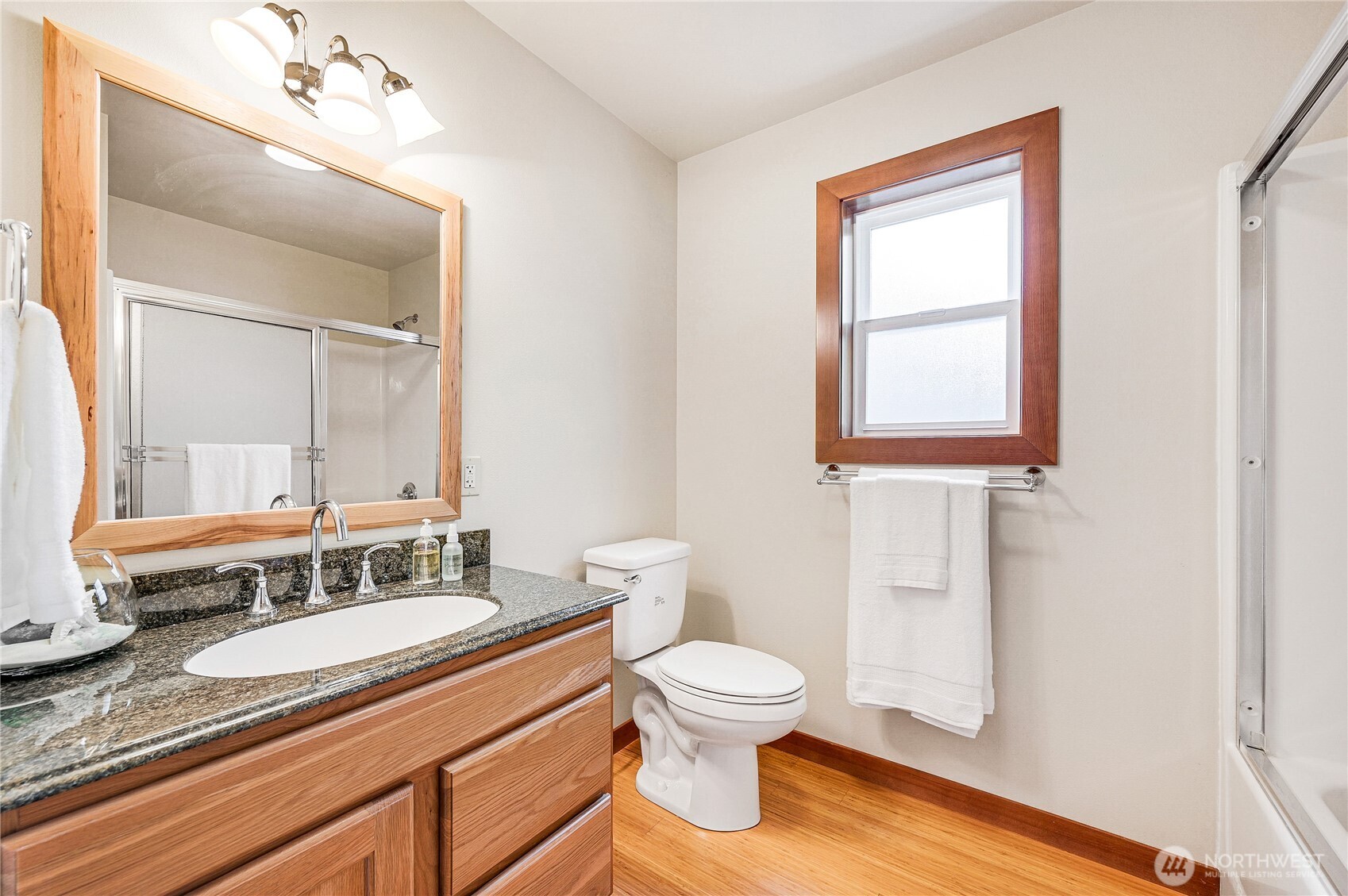 17980 Cobahud Road Property Photo 22