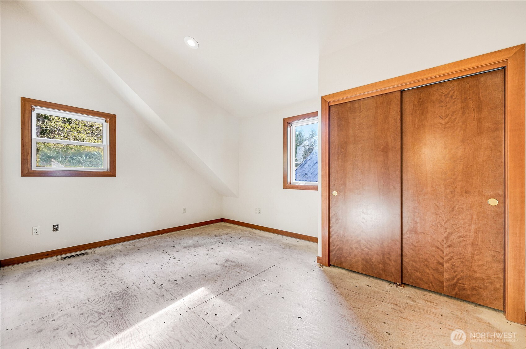 17980 Cobahud Road Property Photo 25