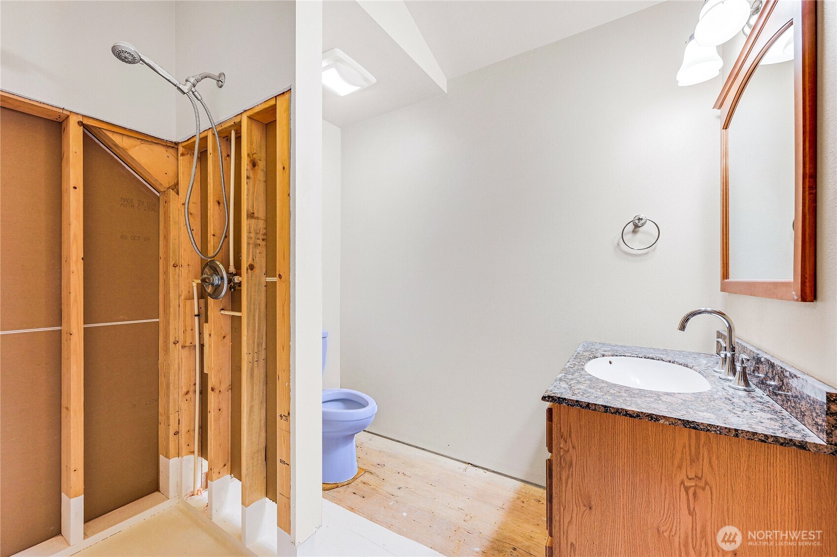 17980 Cobahud Road Property Photo 28