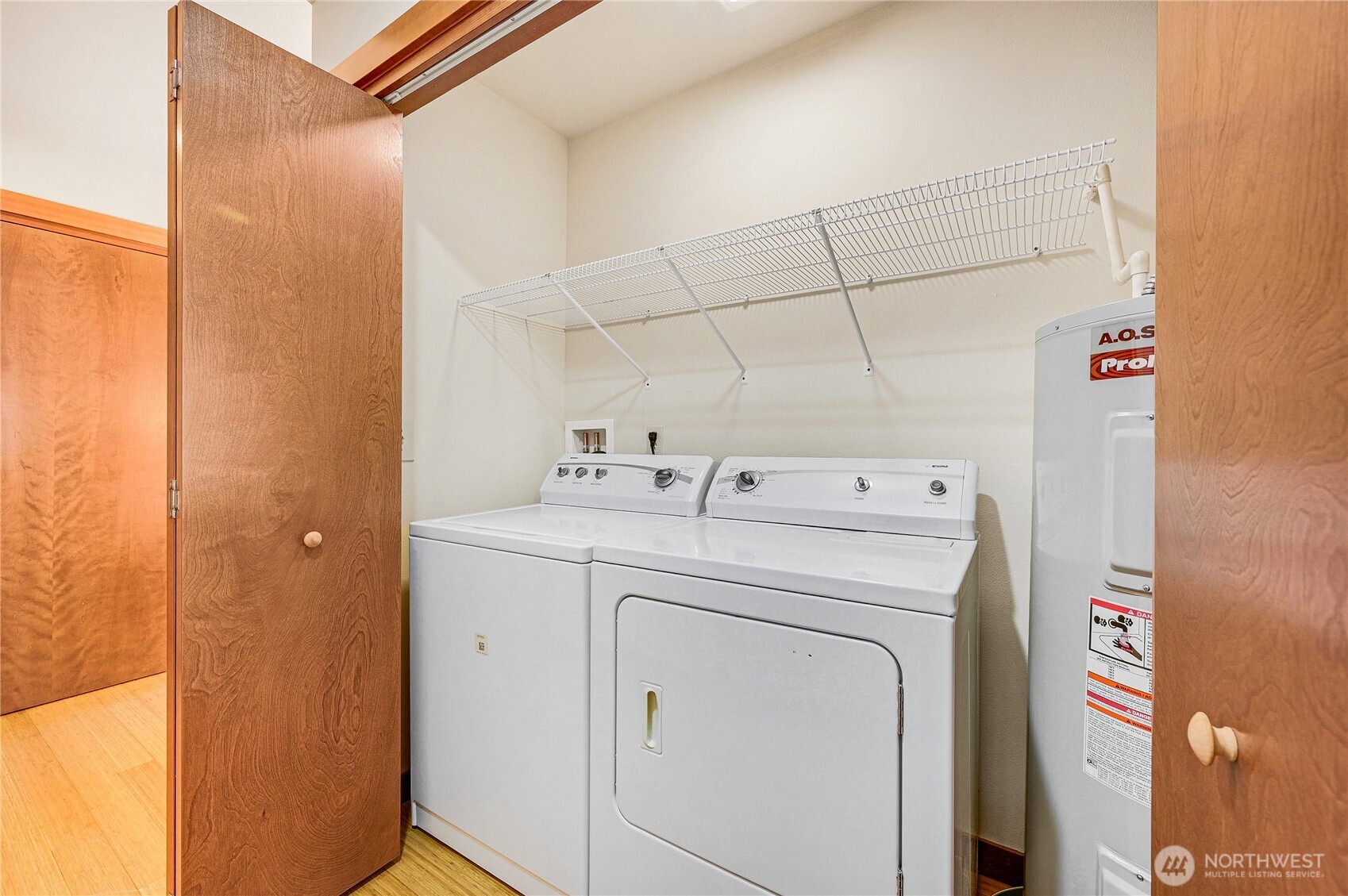 17980 Cobahud Road Property Photo 29