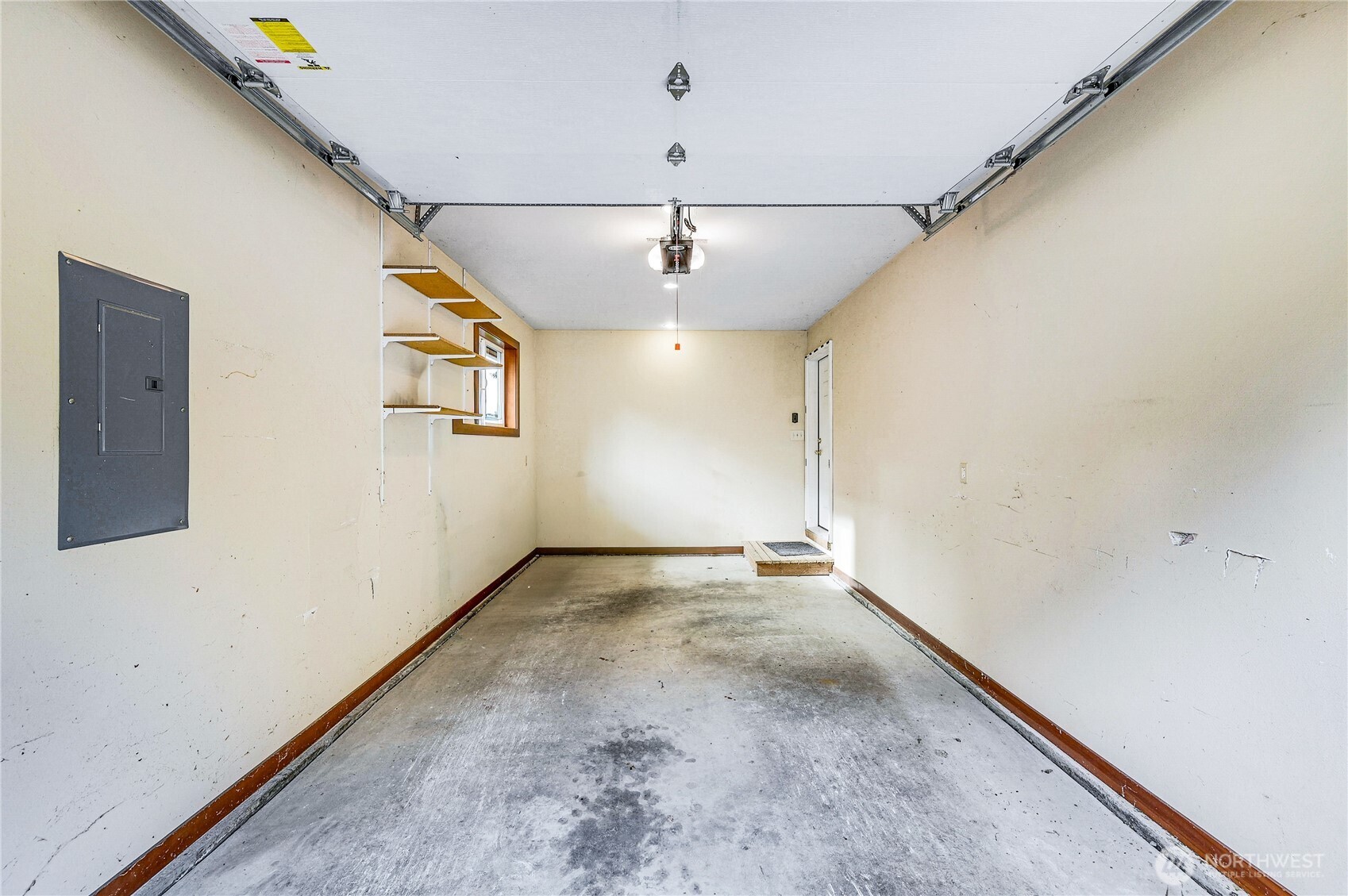 17980 Cobahud Road Property Photo 30