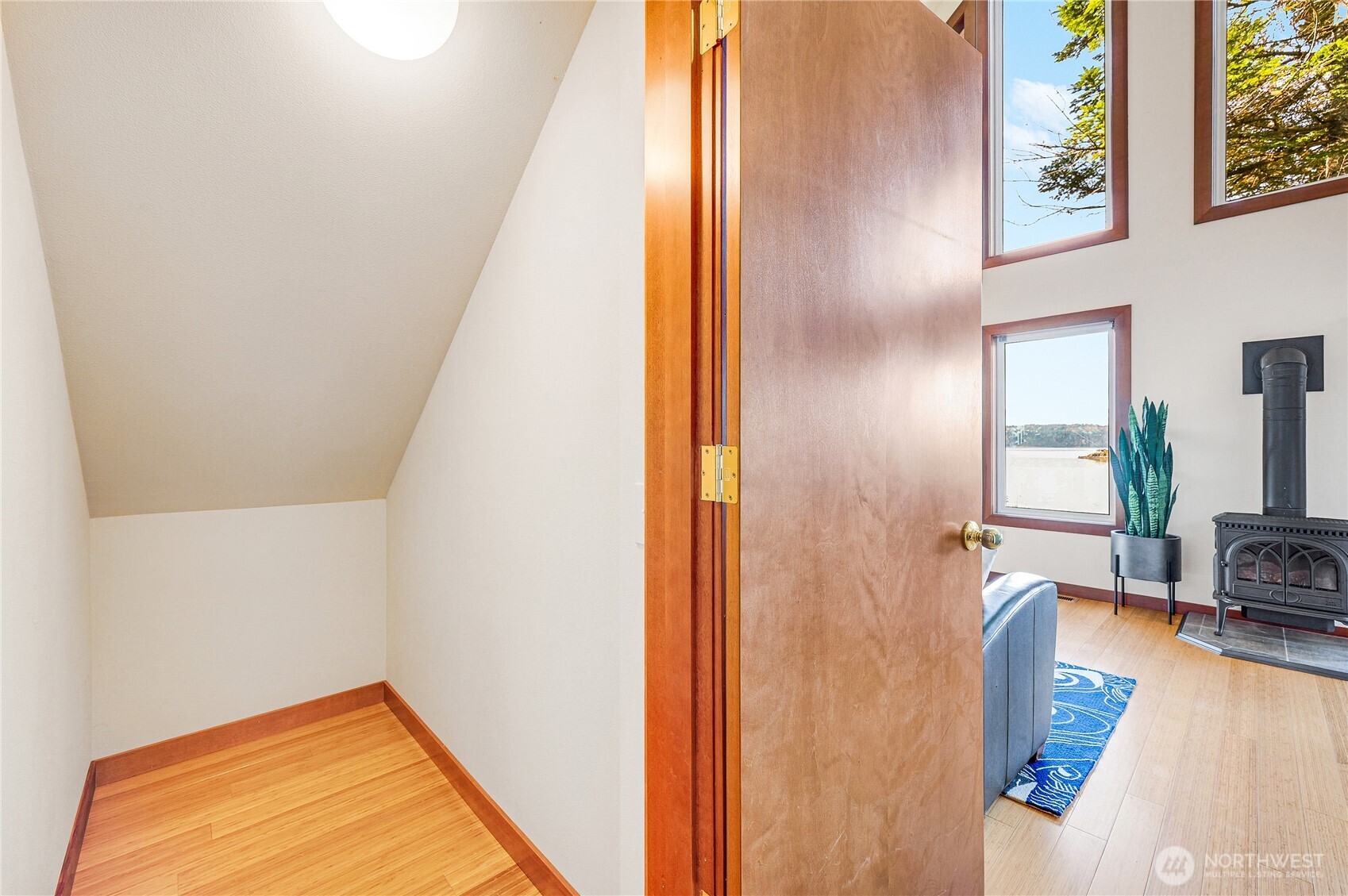 17980 Cobahud Road Property Photo 31