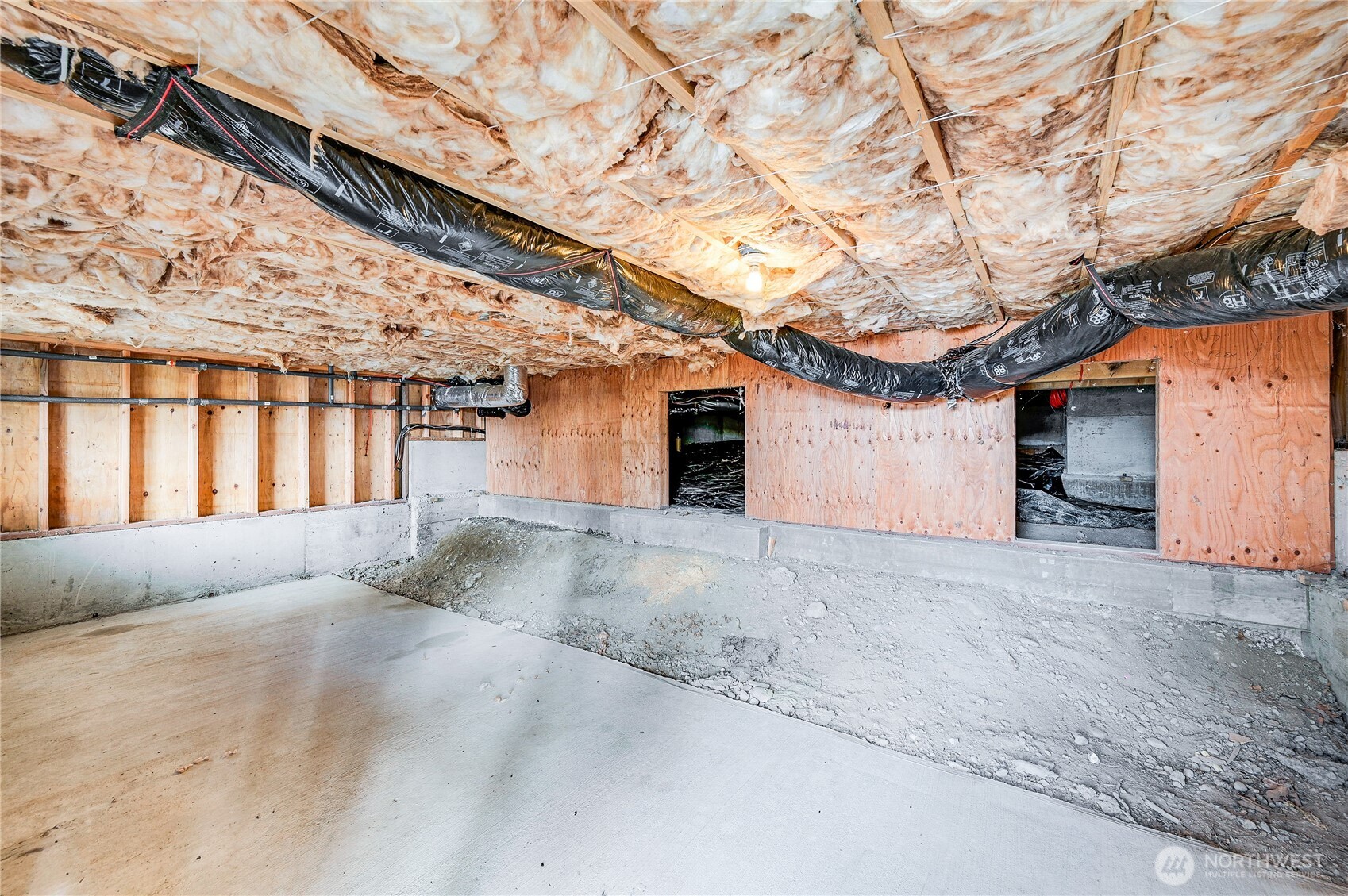 17980 Cobahud Road Property Photo 32