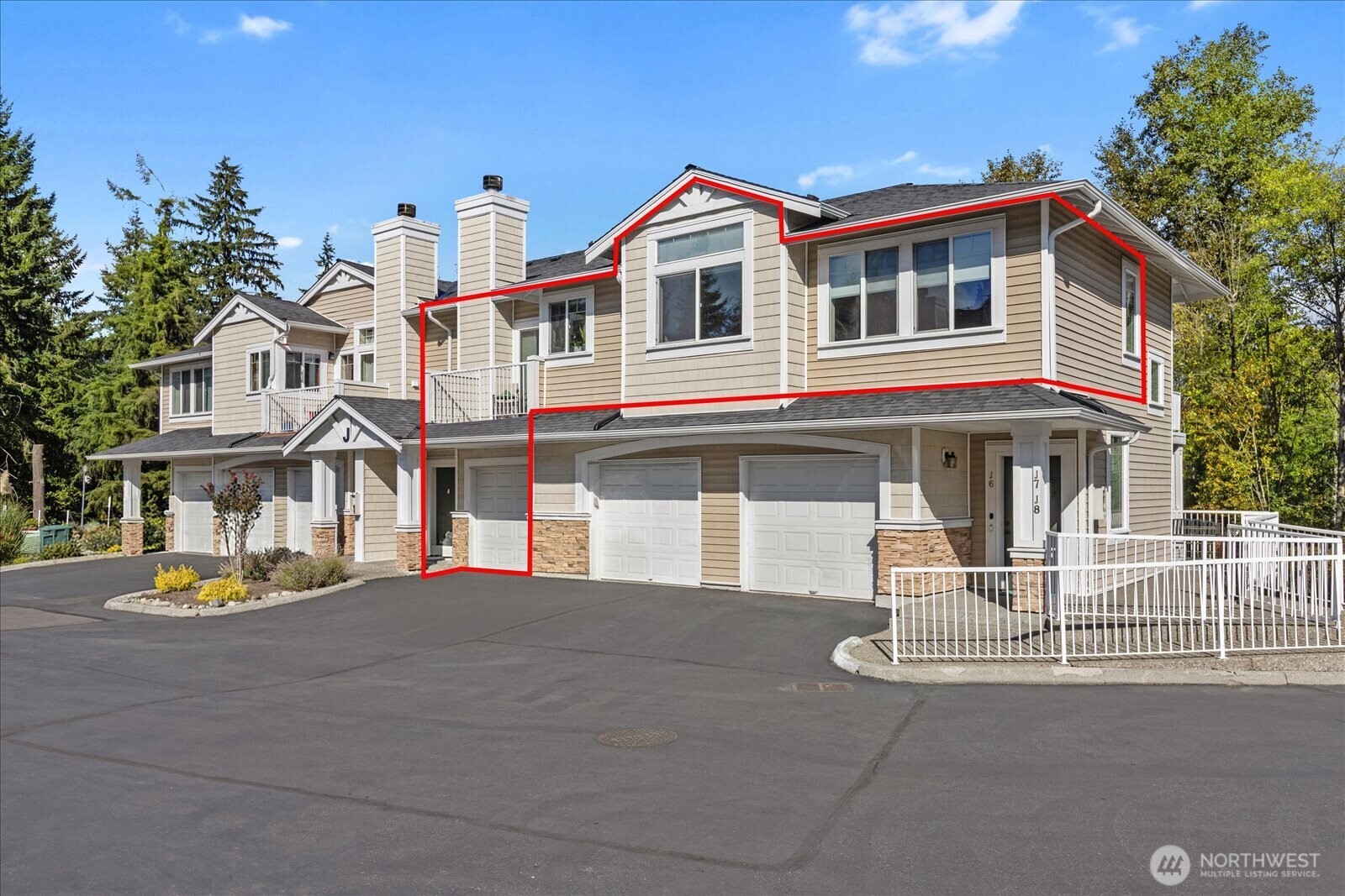 6515 134th Place J5 Property Photo 1