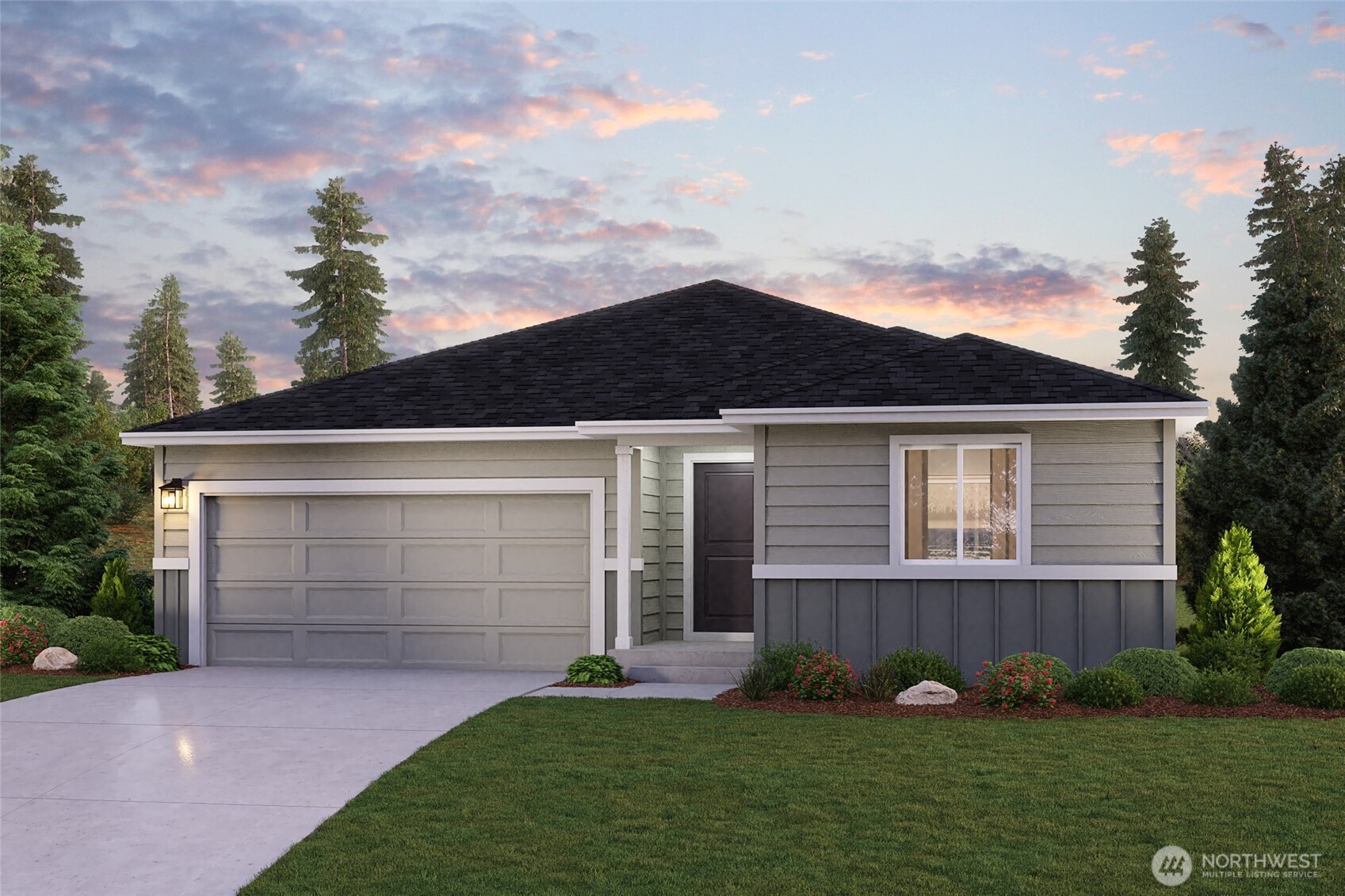 127 Willowbrook Drive 38 Property Photo 1