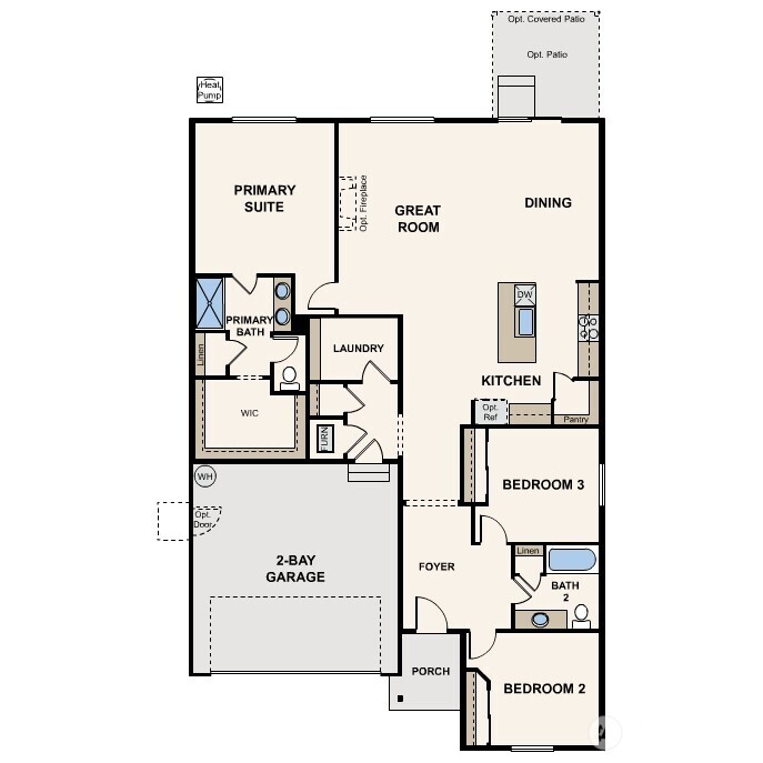 127 Willowbrook Drive 38 Property Photo 2