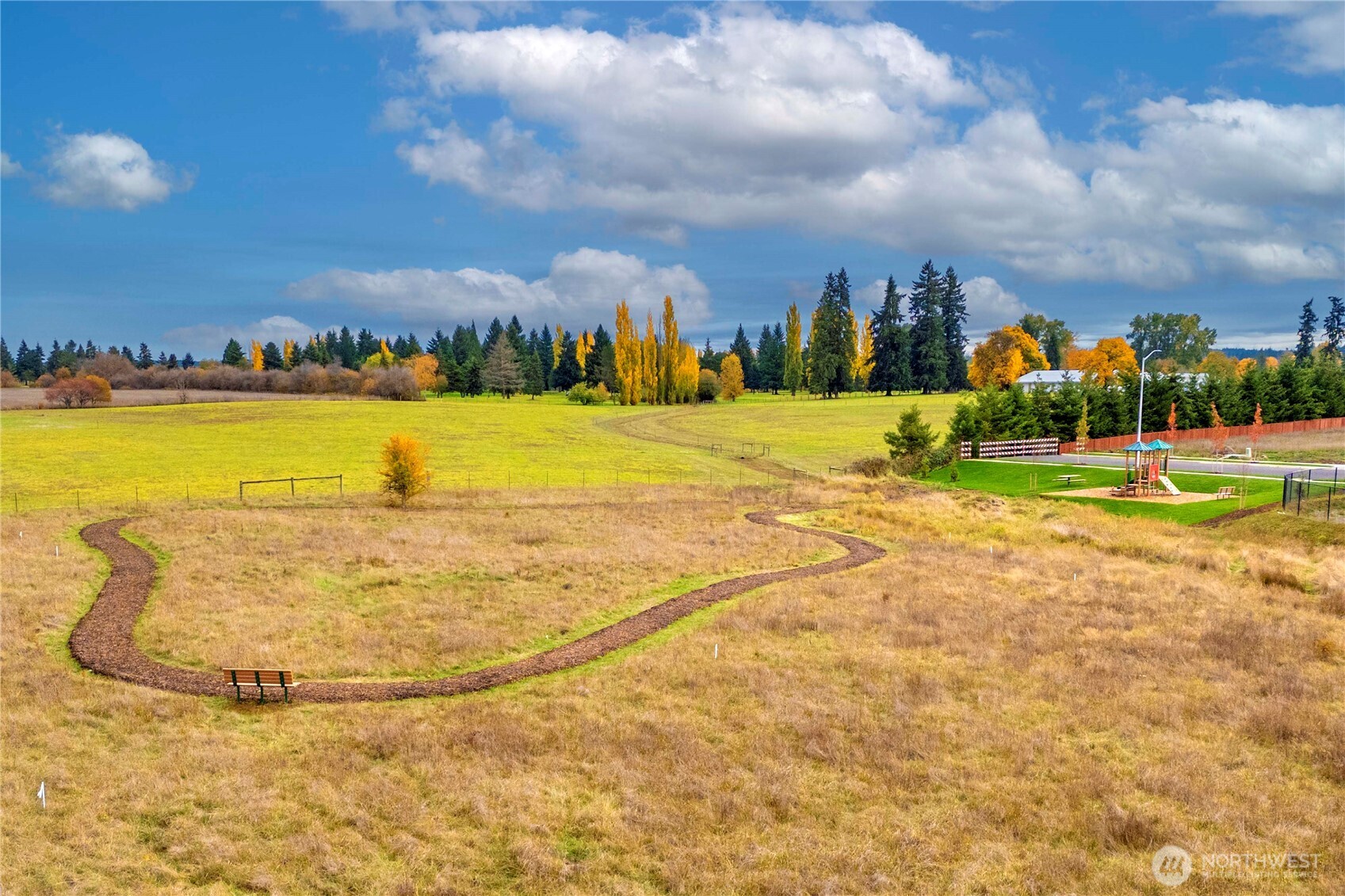 127 Willowbrook Drive 38 Property Photo 5