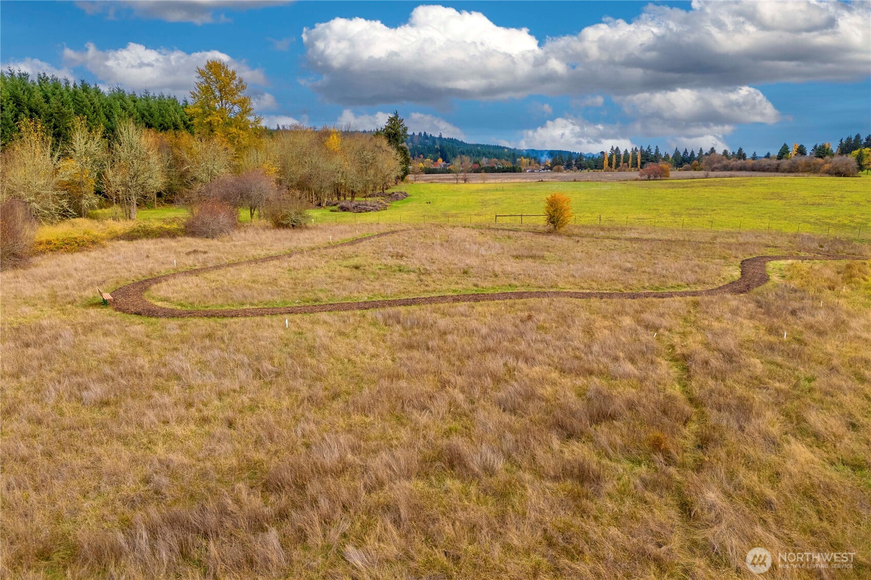 127 Willowbrook Drive 38 Property Photo 6