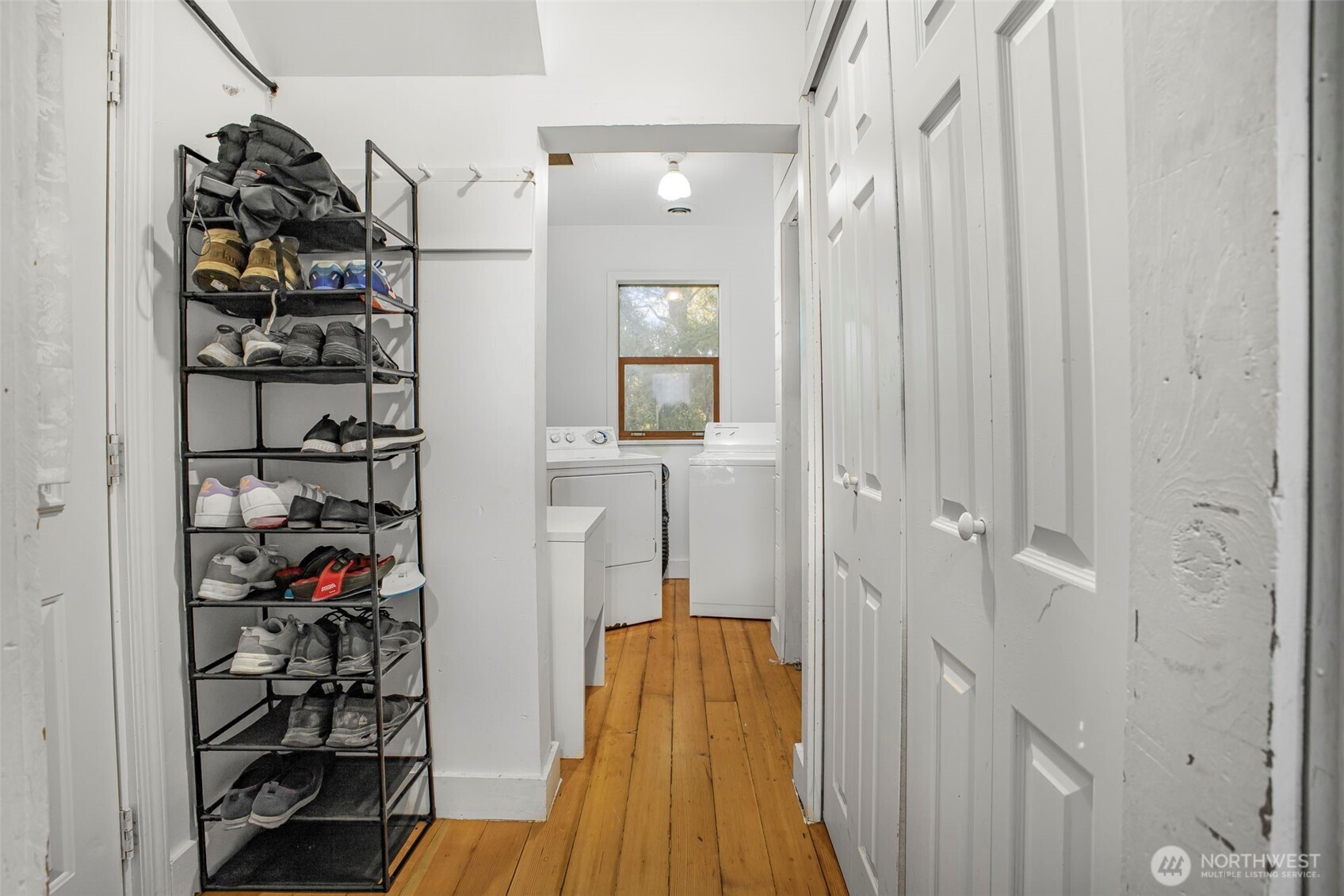 6037 Old Guide Road Property Photo 11