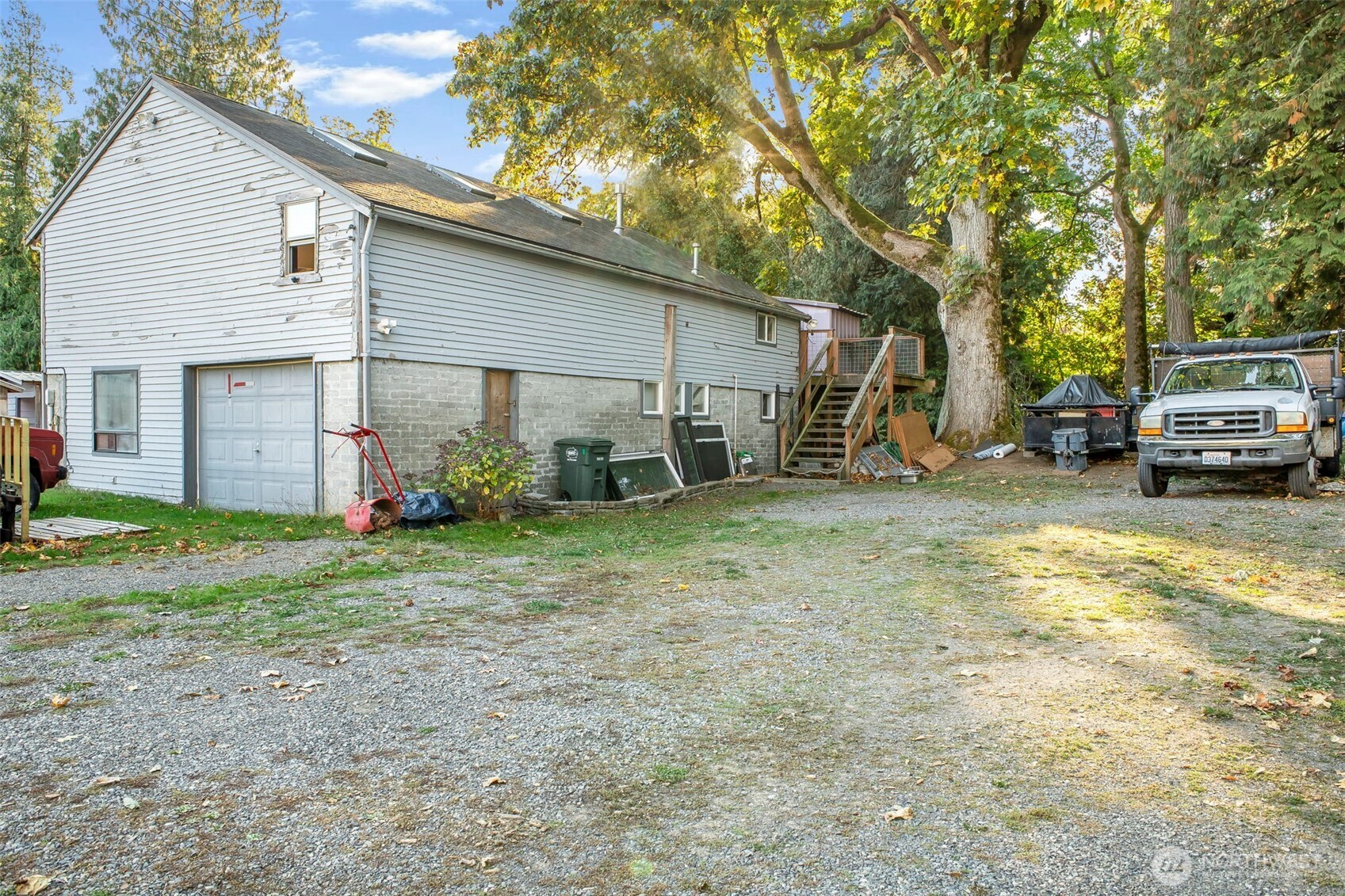 6037 Old Guide Road Property Photo 12