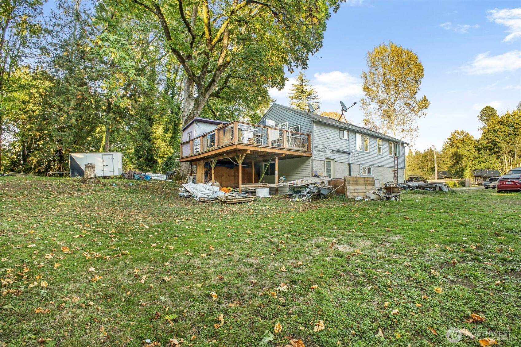 6037 Old Guide Road Property Photo 17