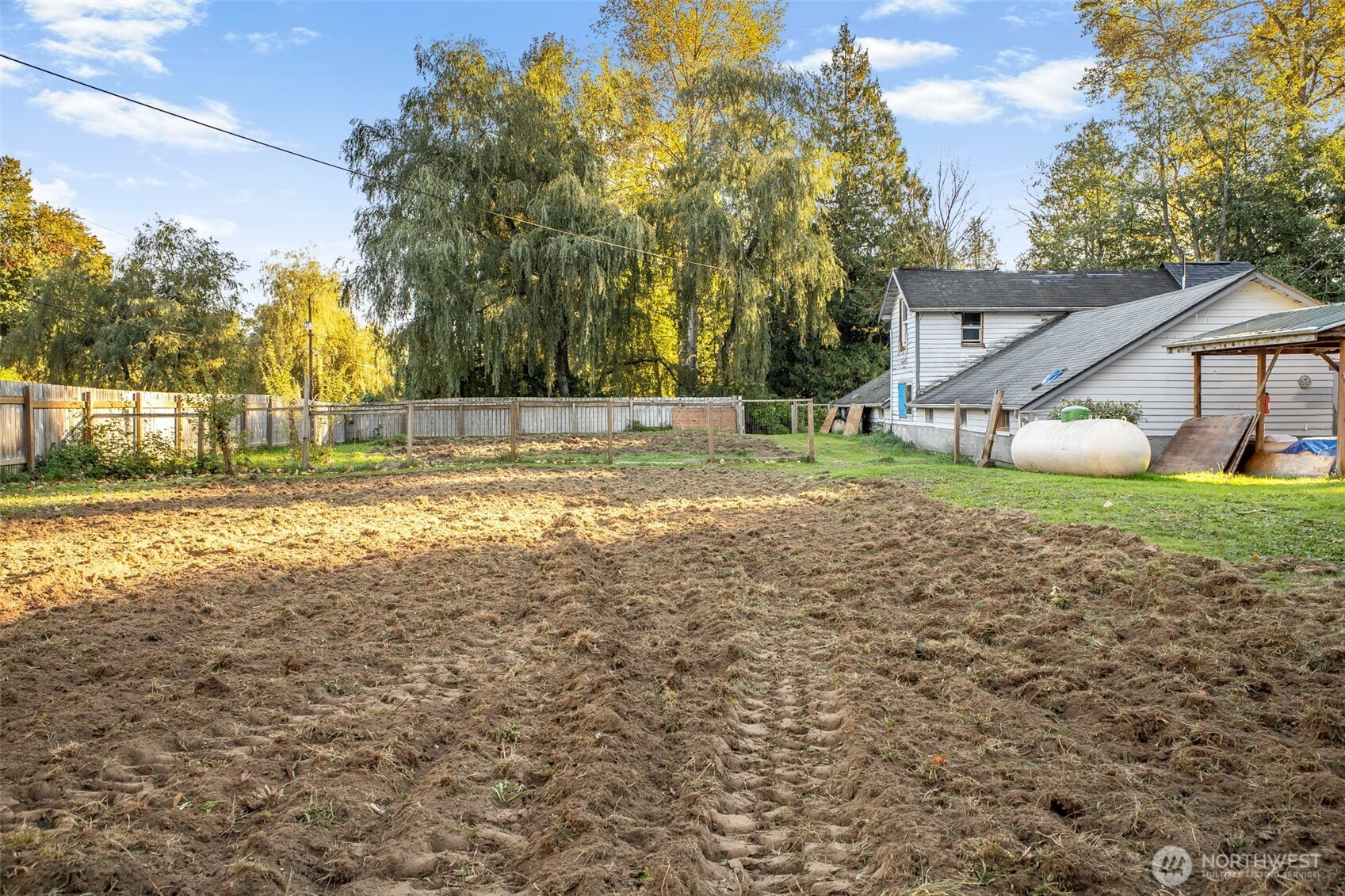 6037 Old Guide Road Property Photo 18
