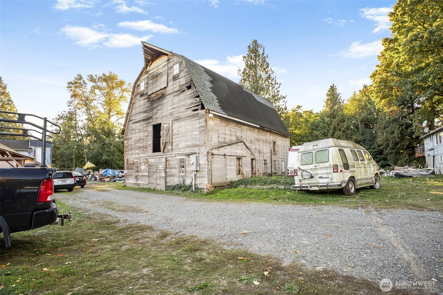 6037 Old Guide Road Property Photo 19