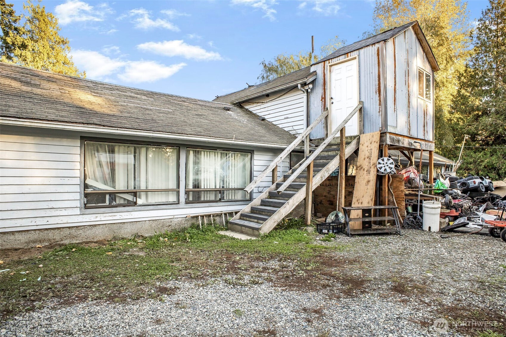 6037 Old Guide Road Property Photo 21