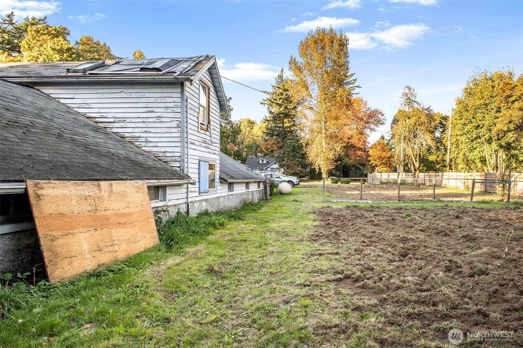 6037 Old Guide Road Property Photo 22