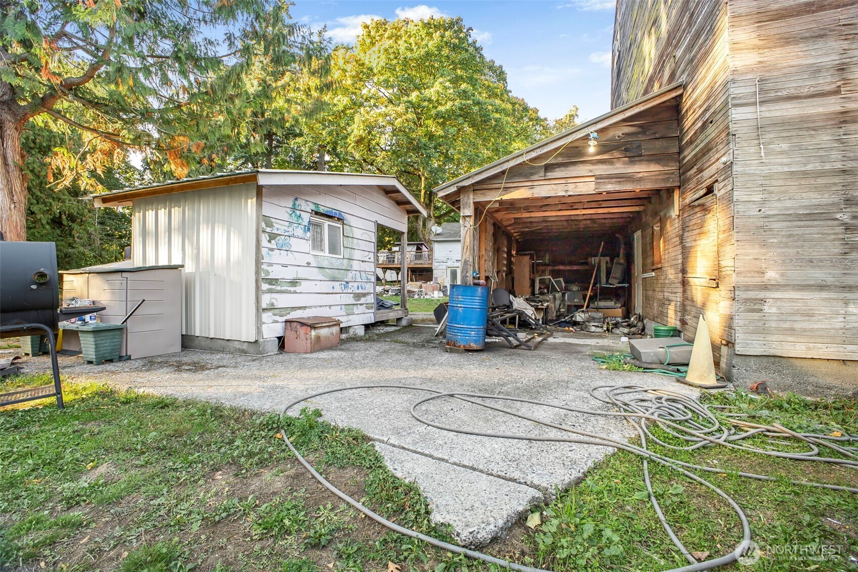 6037 Old Guide Road Property Photo 23