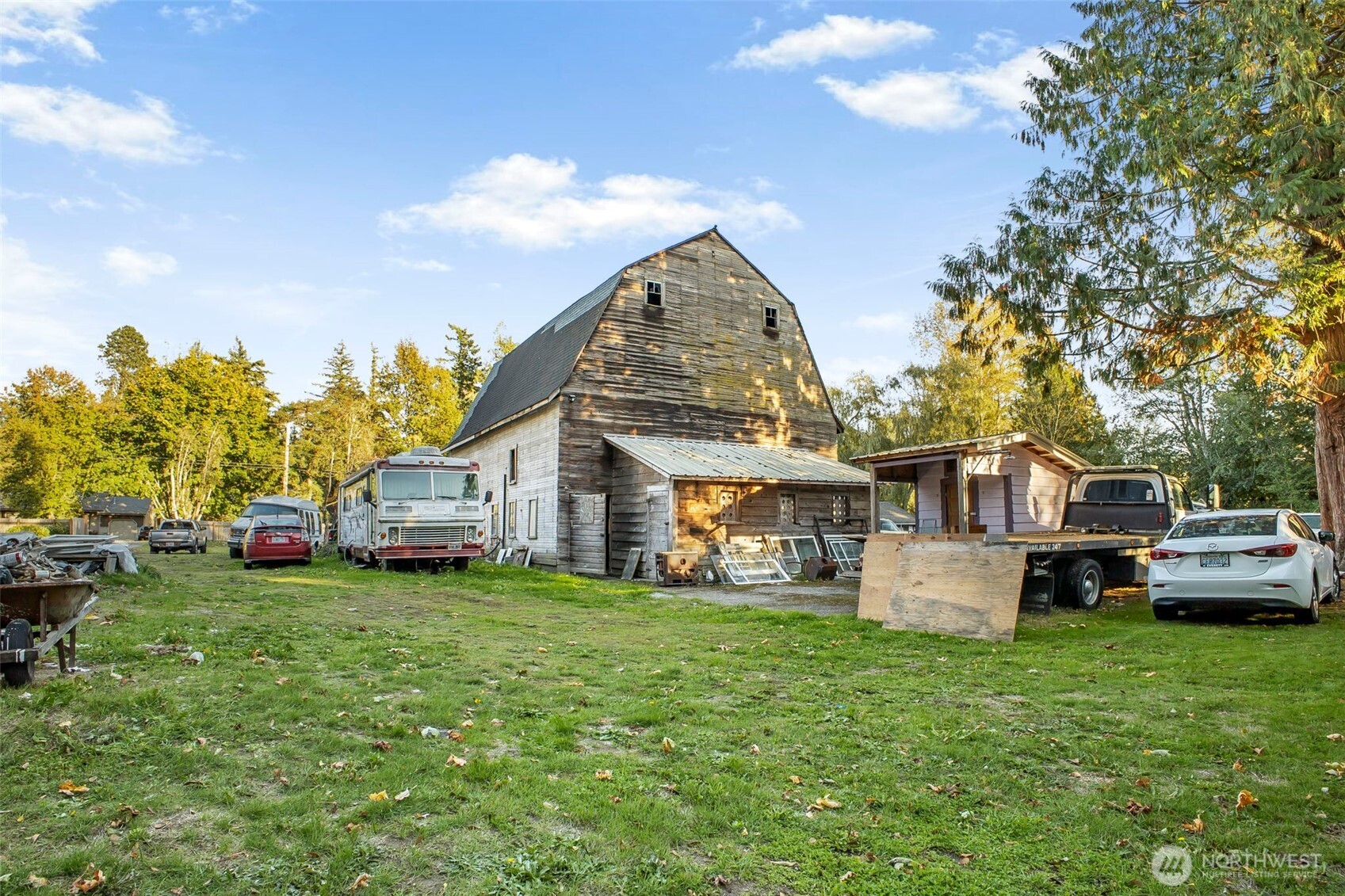 6037 Old Guide Road Property Photo 25