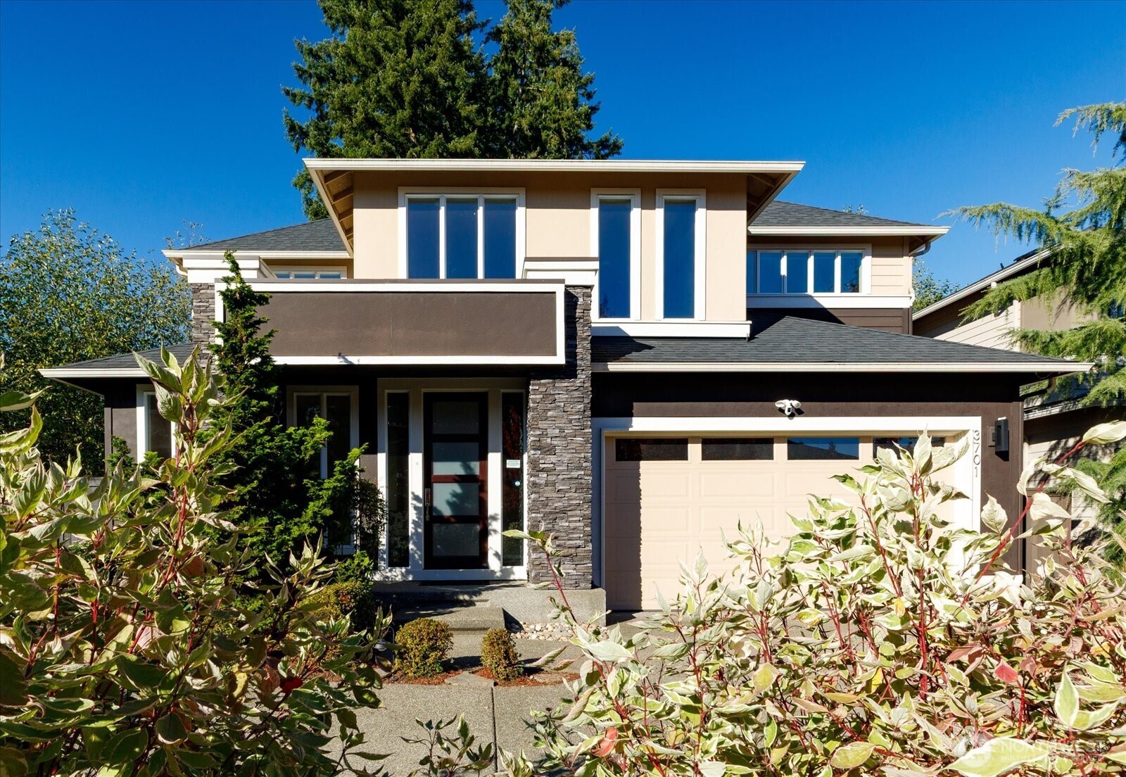 3701 170th Place Property Photo 1