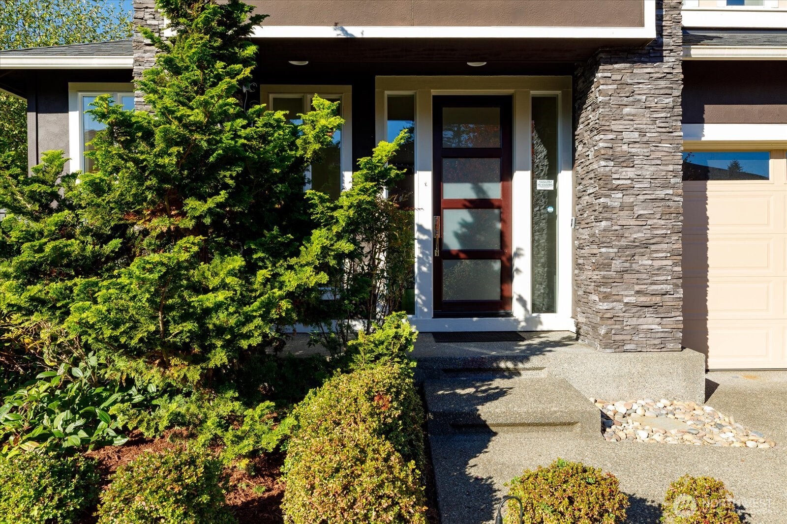 3701 170th Place Property Photo 4