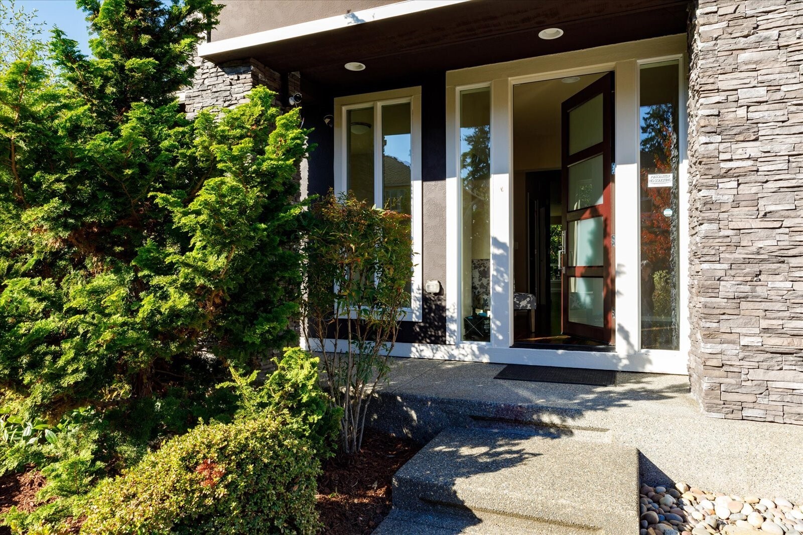 3701 170th Place Property Photo 5