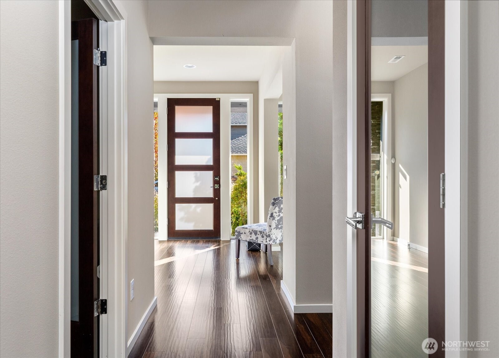 3701 170th Place Property Photo 6