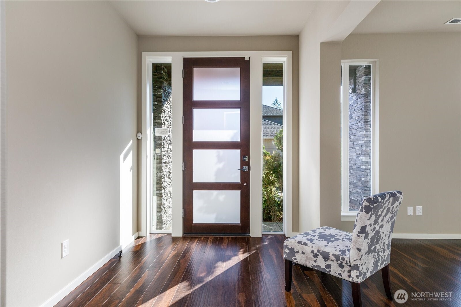 3701 170th Place Property Photo 7