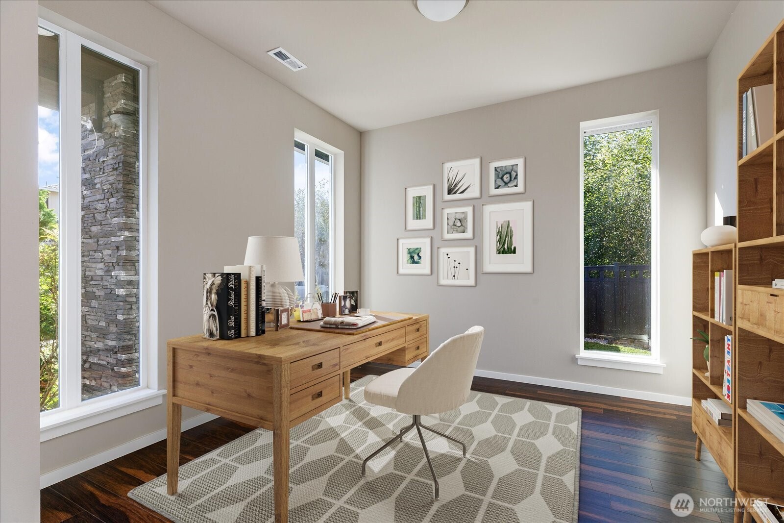 3701 170th Place Property Photo 8
