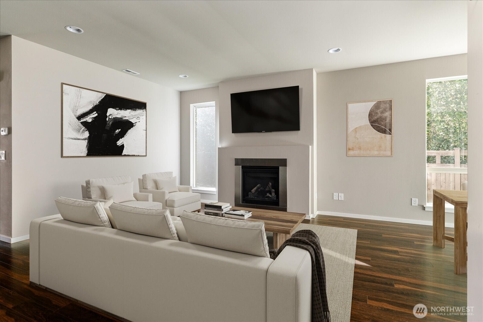 3701 170th Place Property Photo 10