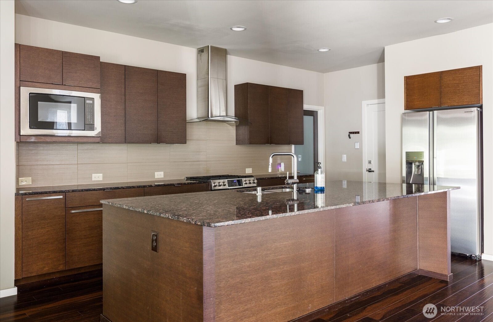 3701 170th Place Property Photo 11