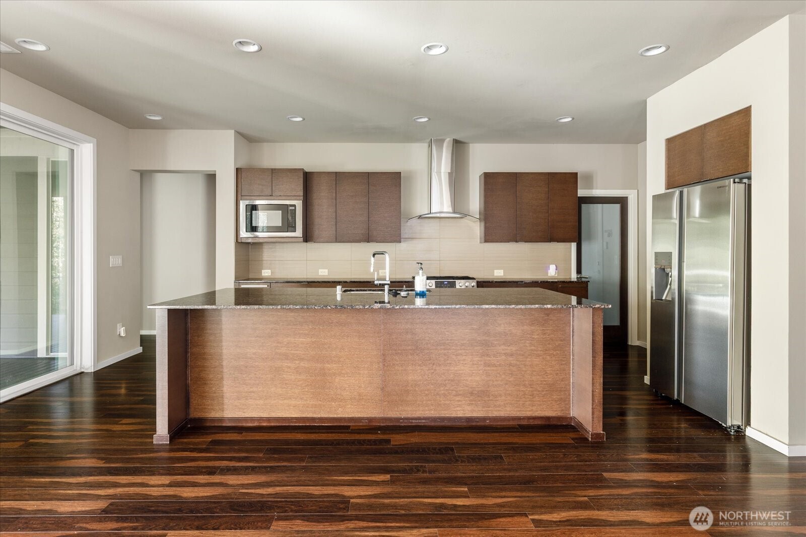 3701 170th Place Property Photo 12