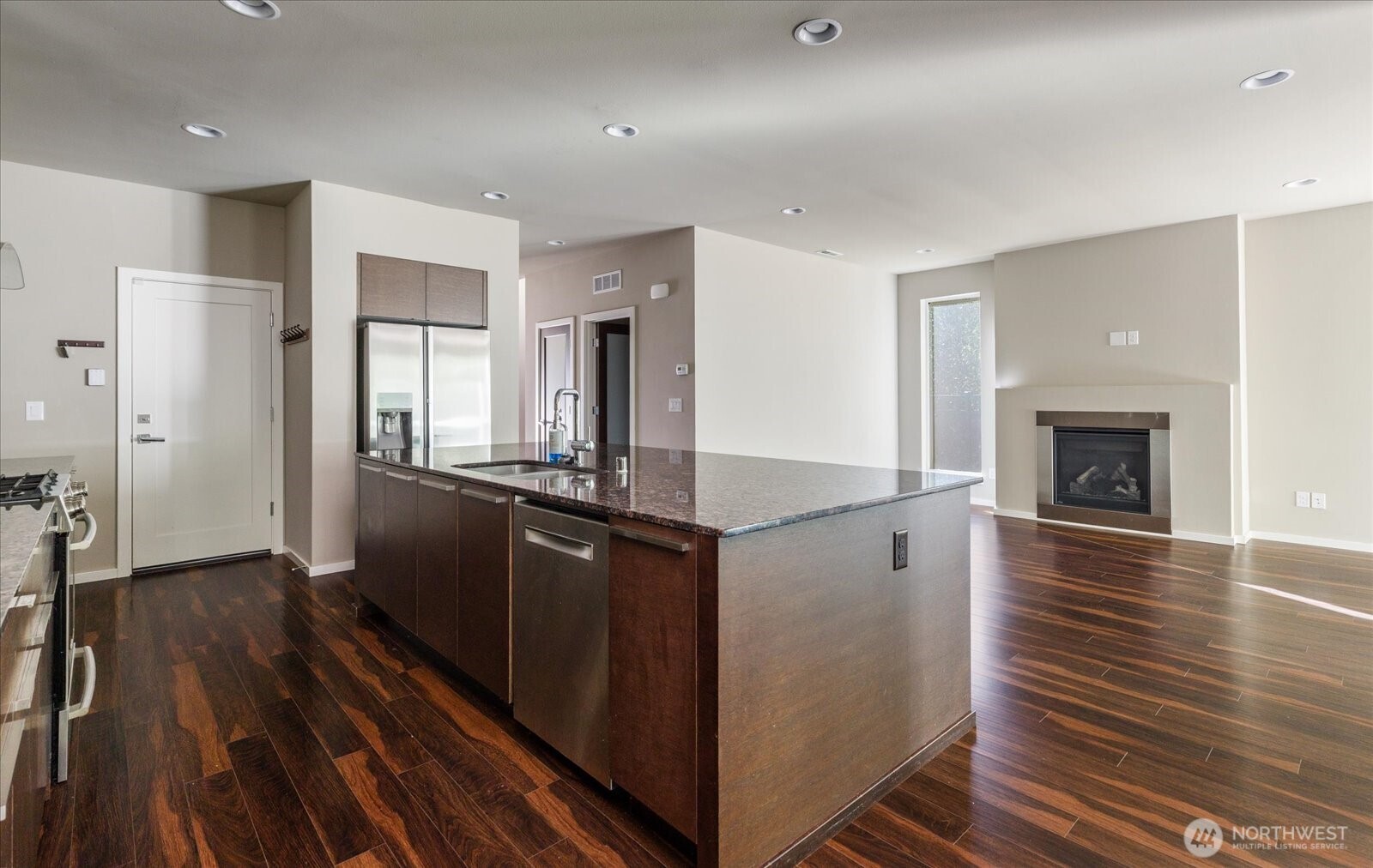 3701 170th Place Property Photo 14