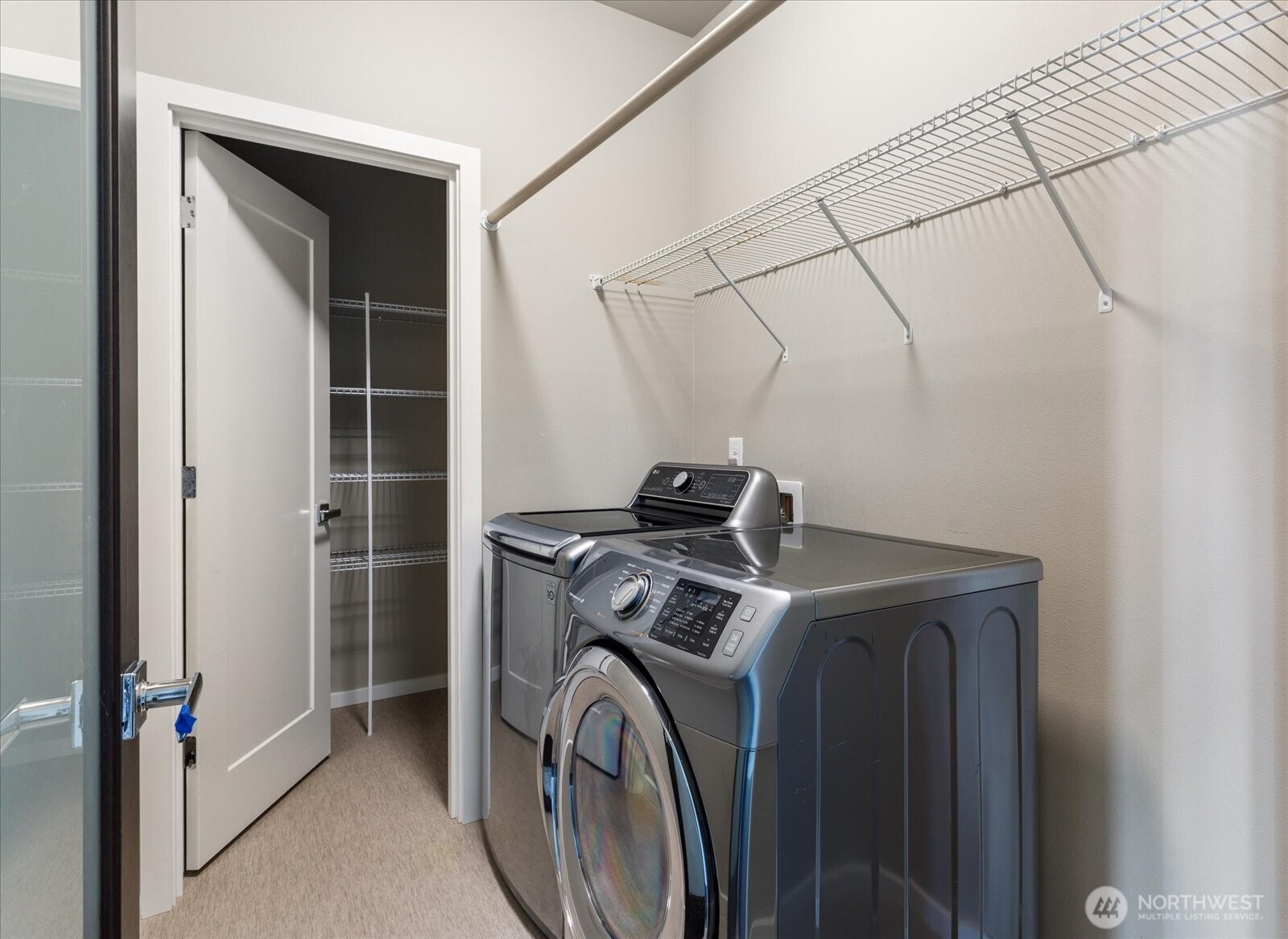 3701 170th Place Property Photo 15