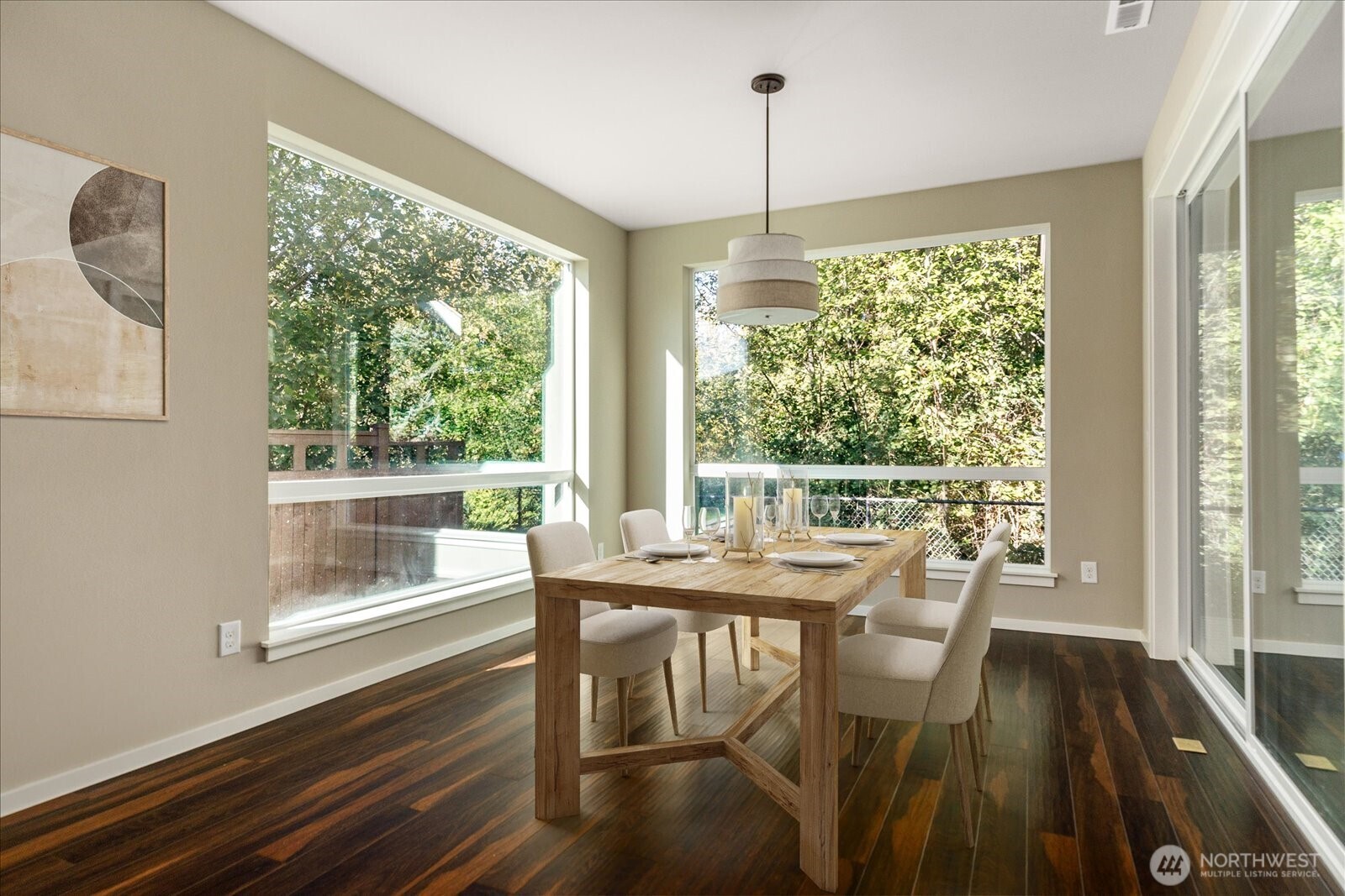 3701 170th Place Property Photo 16