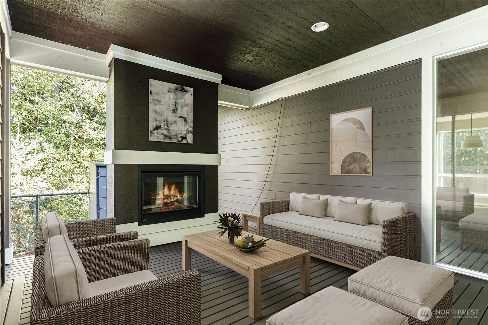 3701 170th Place Property Photo 17