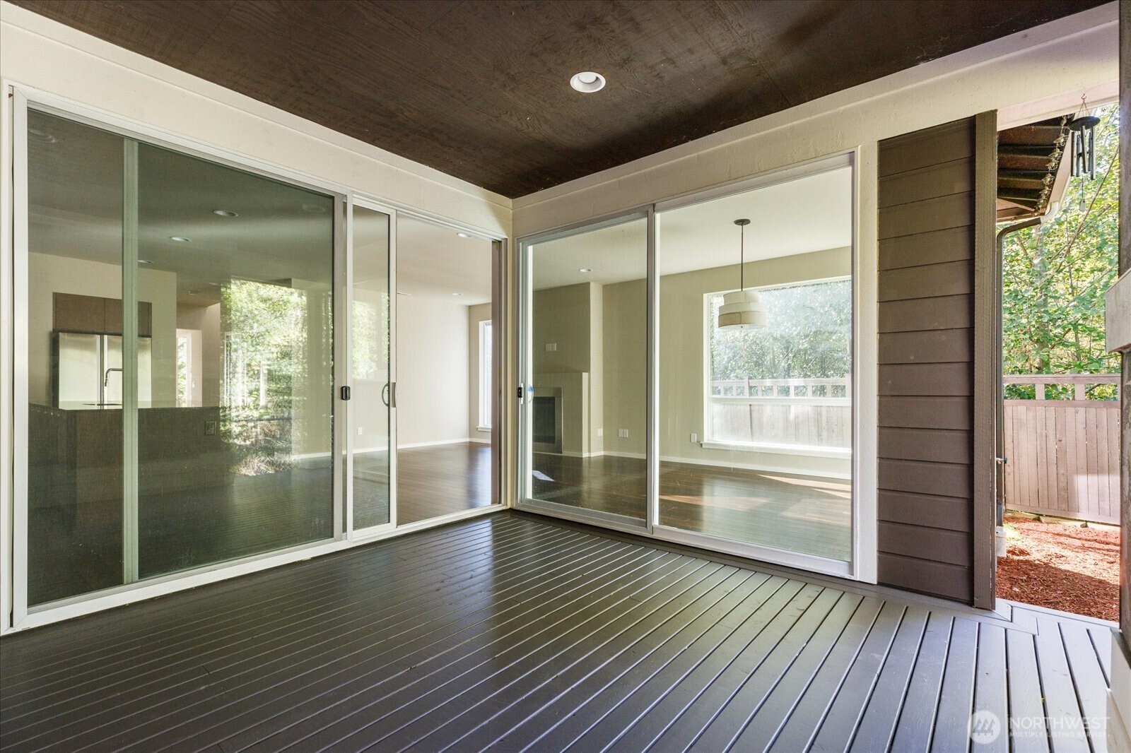 3701 170th Place Property Photo 18