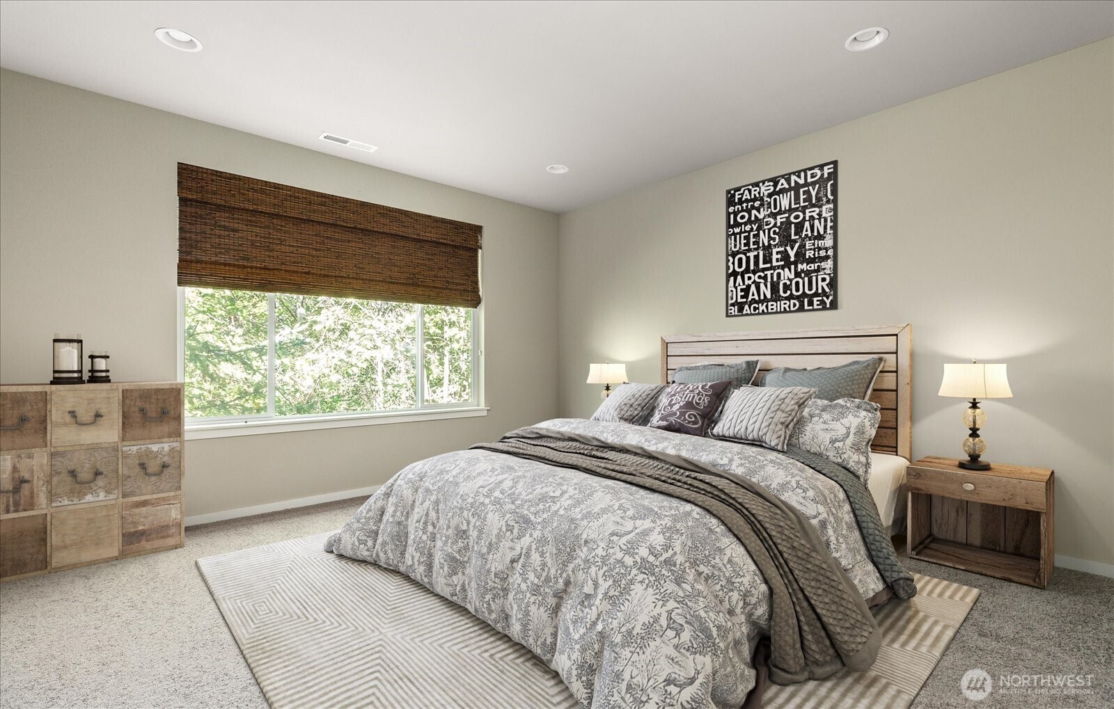 3701 170th Place Property Photo 19