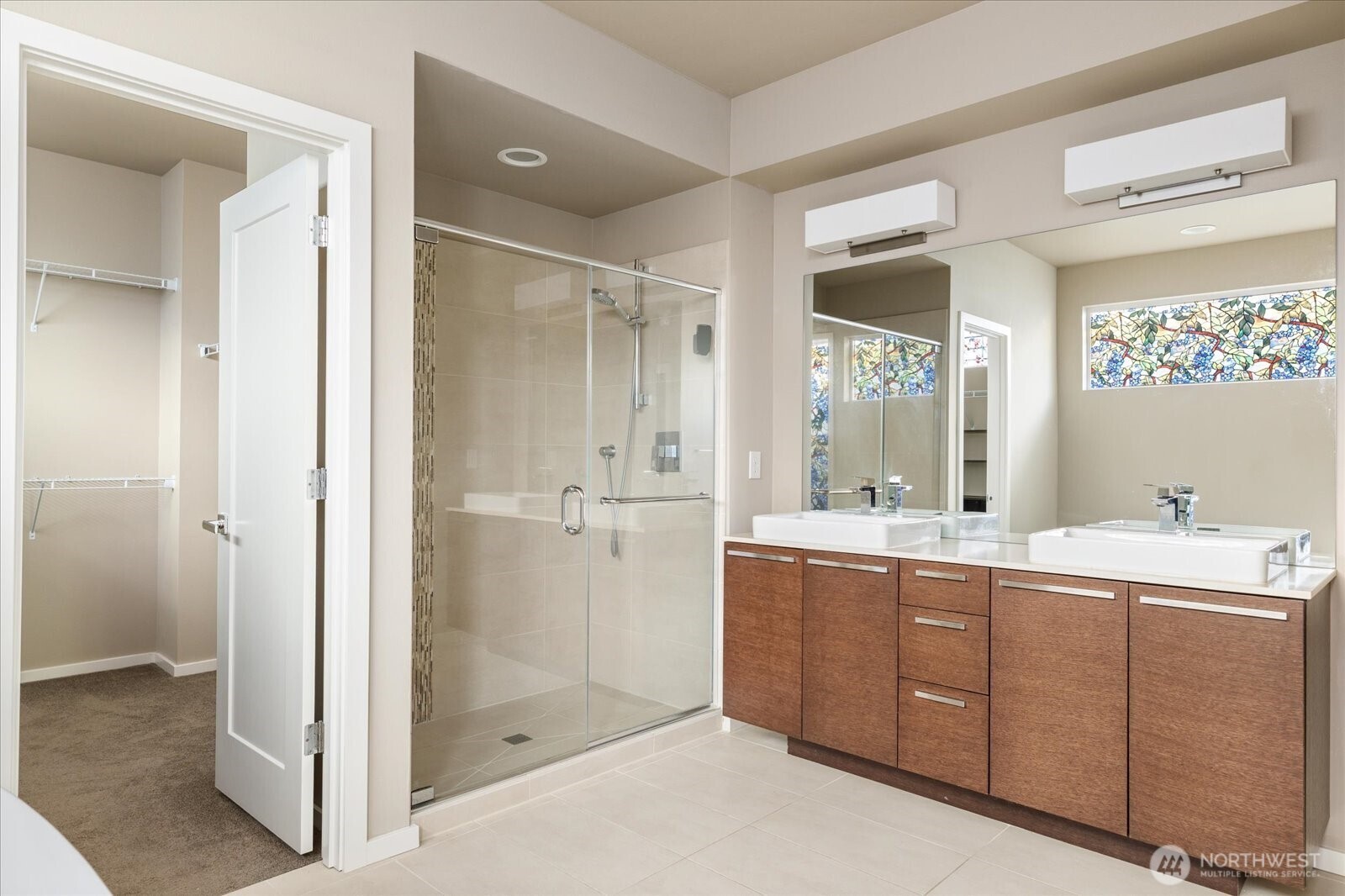 3701 170th Place Property Photo 20