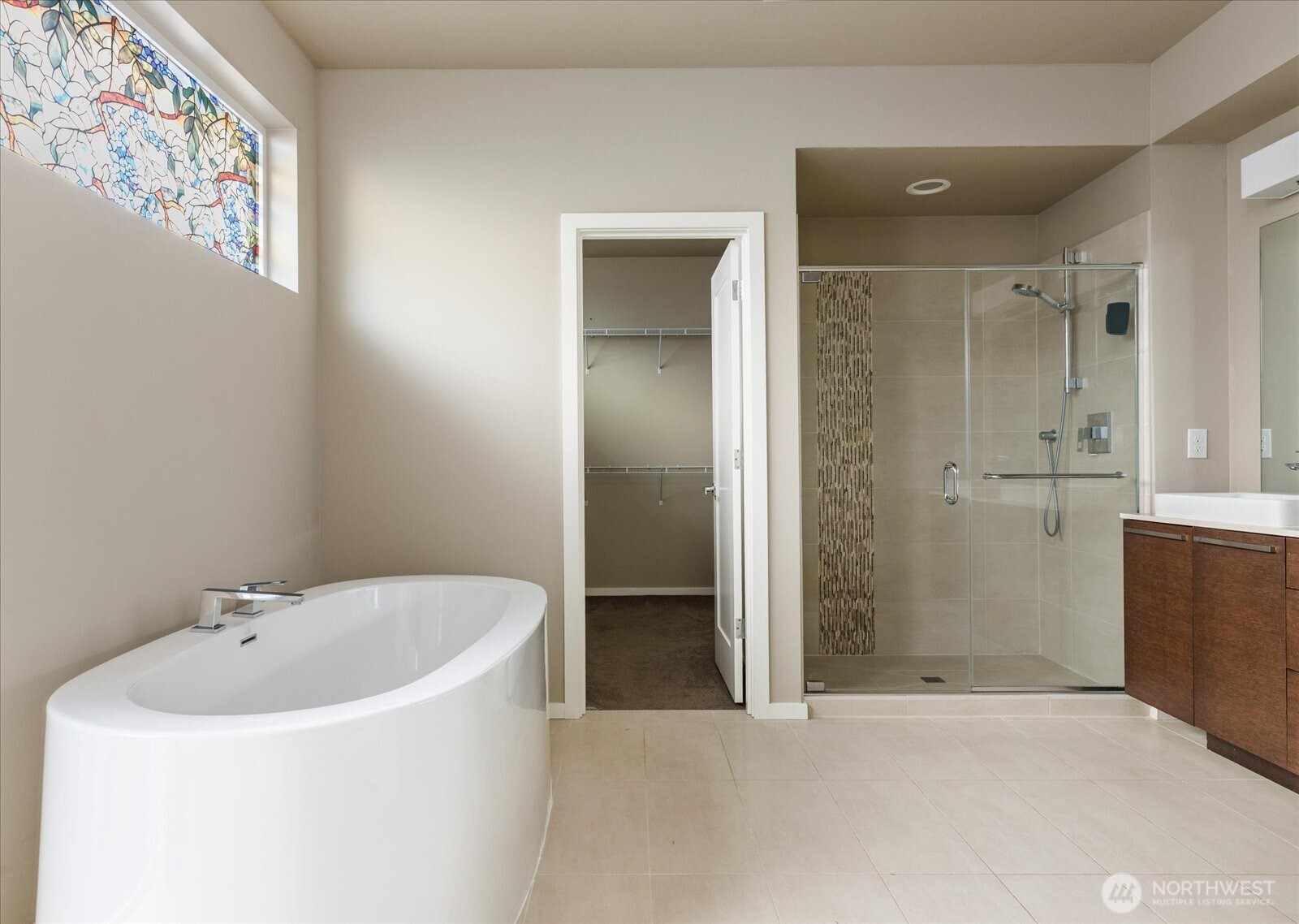 3701 170th Place Property Photo 21