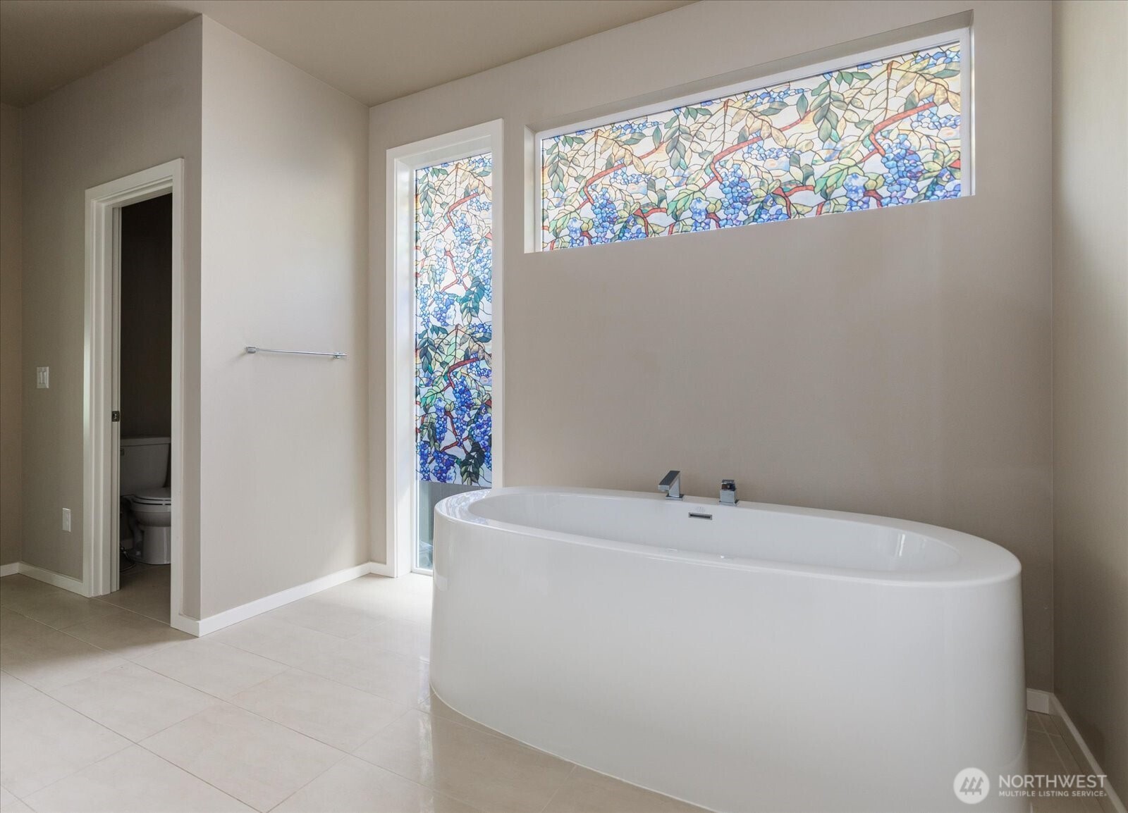 3701 170th Place Property Photo 22