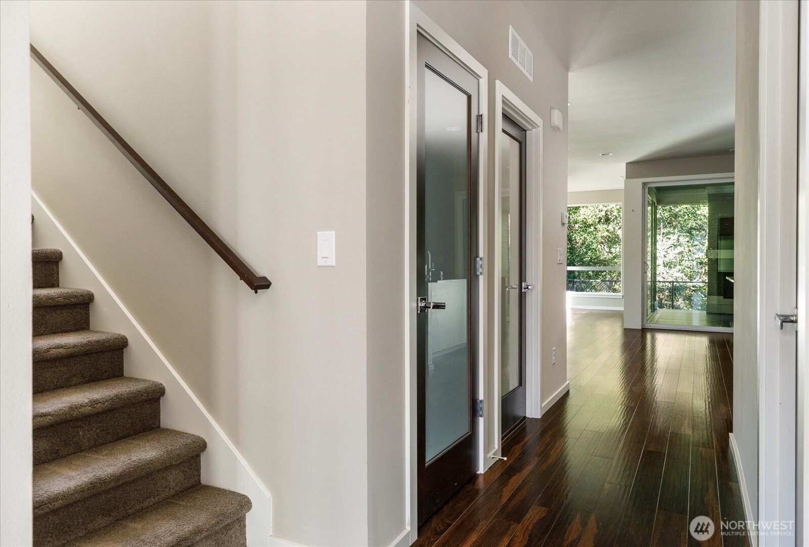 3701 170th Place Property Photo 23