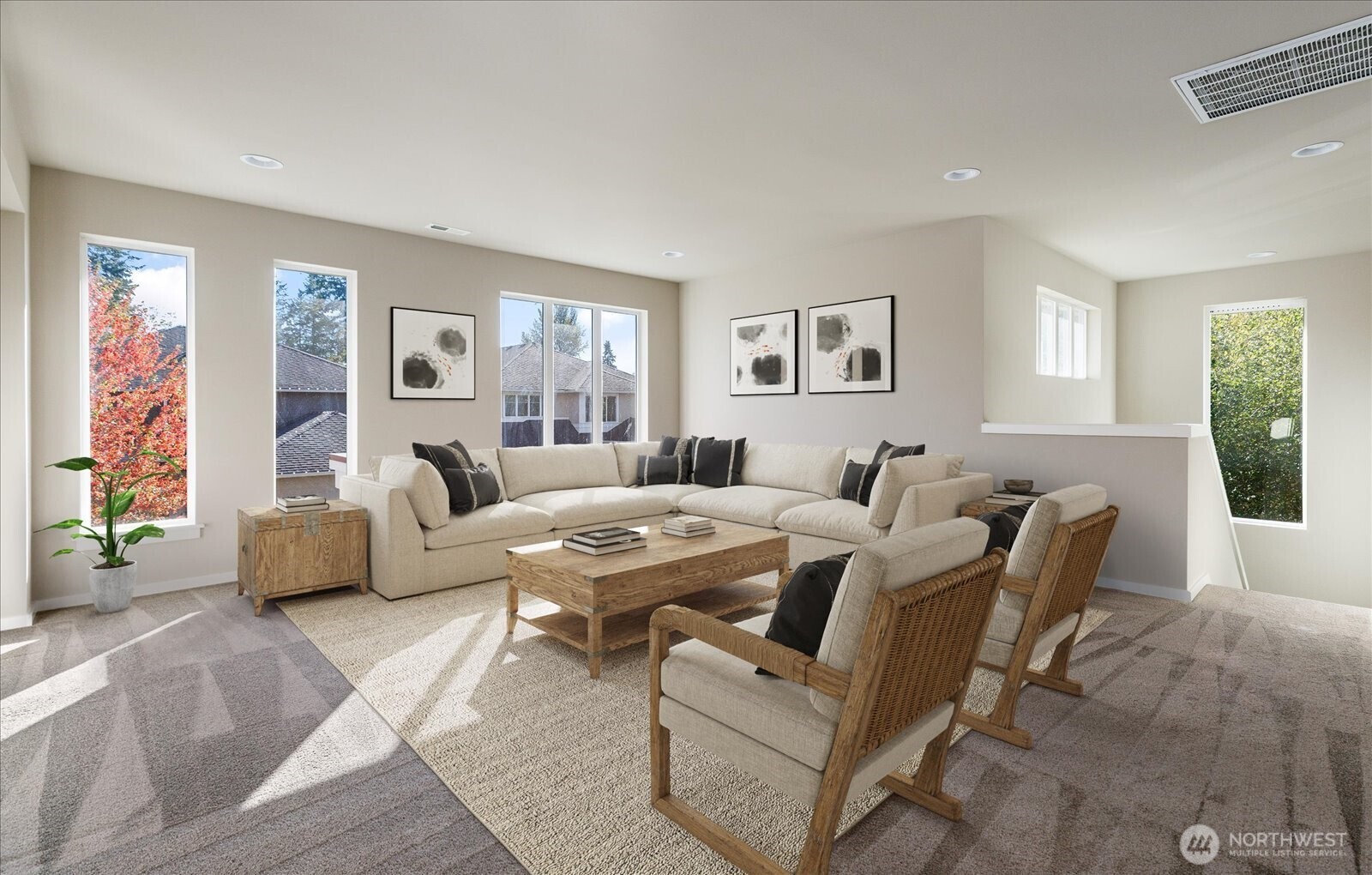 3701 170th Place Property Photo 24