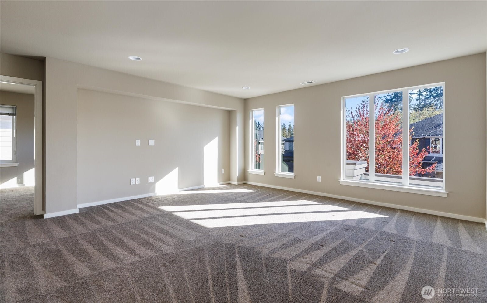 3701 170th Place Property Photo 25