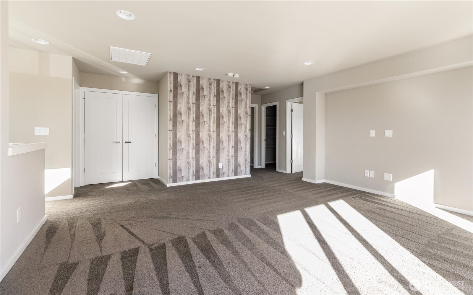 3701 170th Place Property Photo 26