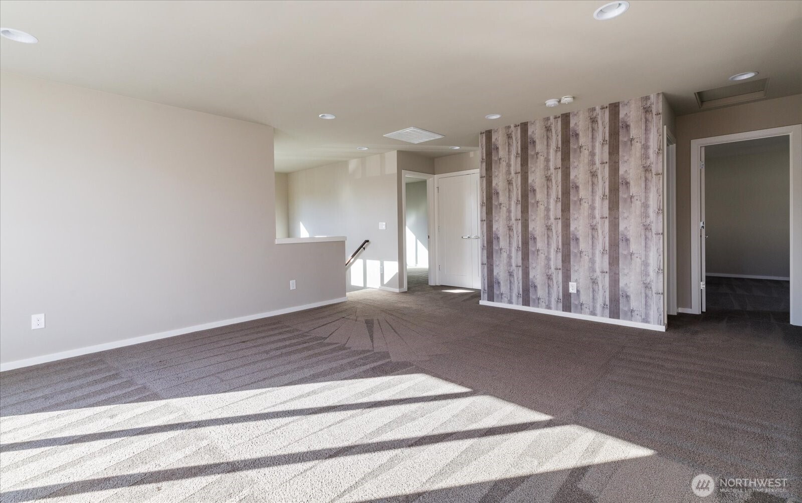 3701 170th Place Property Photo 27