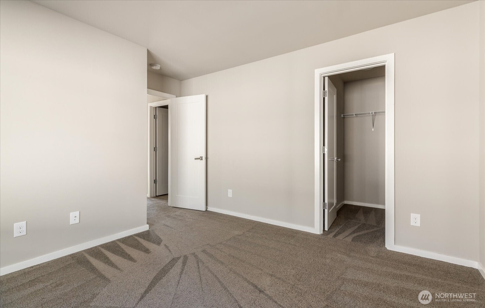 3701 170th Place Property Photo 29