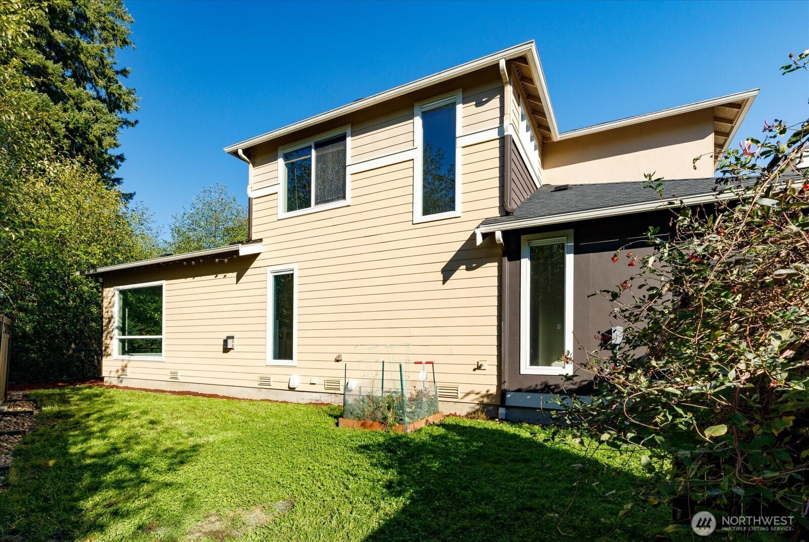 3701 170th Place Property Photo 30