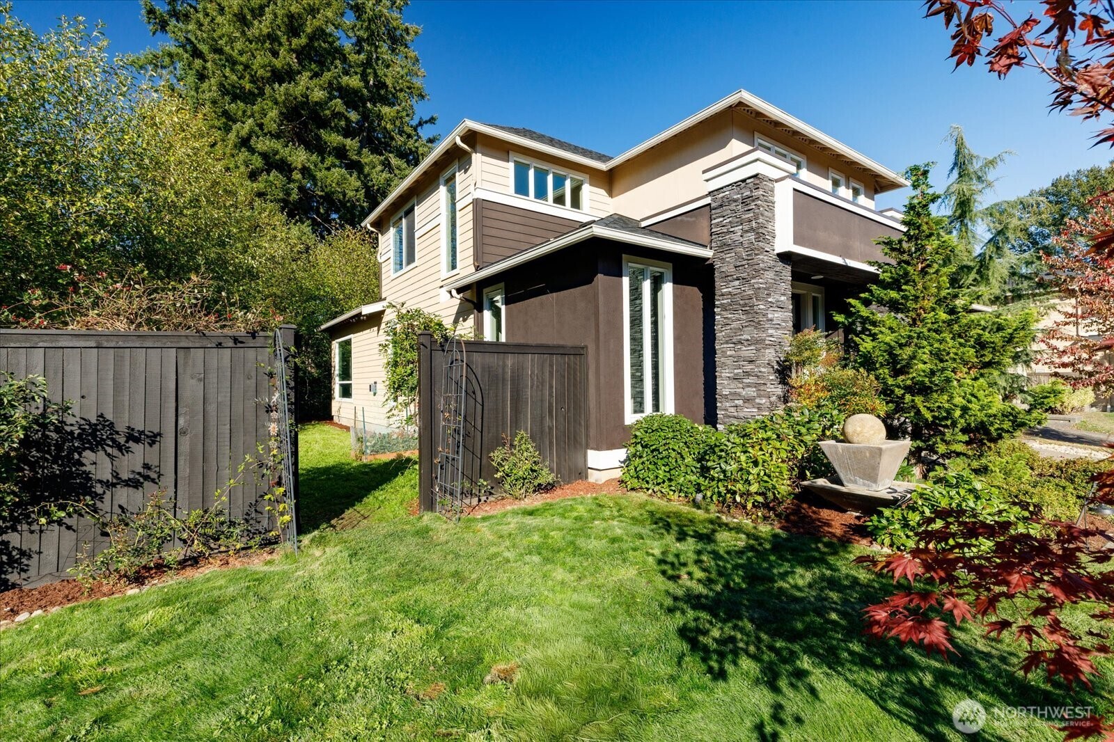 3701 170th Place Property Photo 31