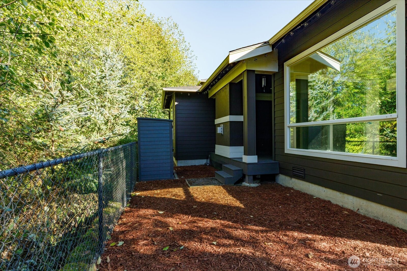 3701 170th Place Property Photo 32
